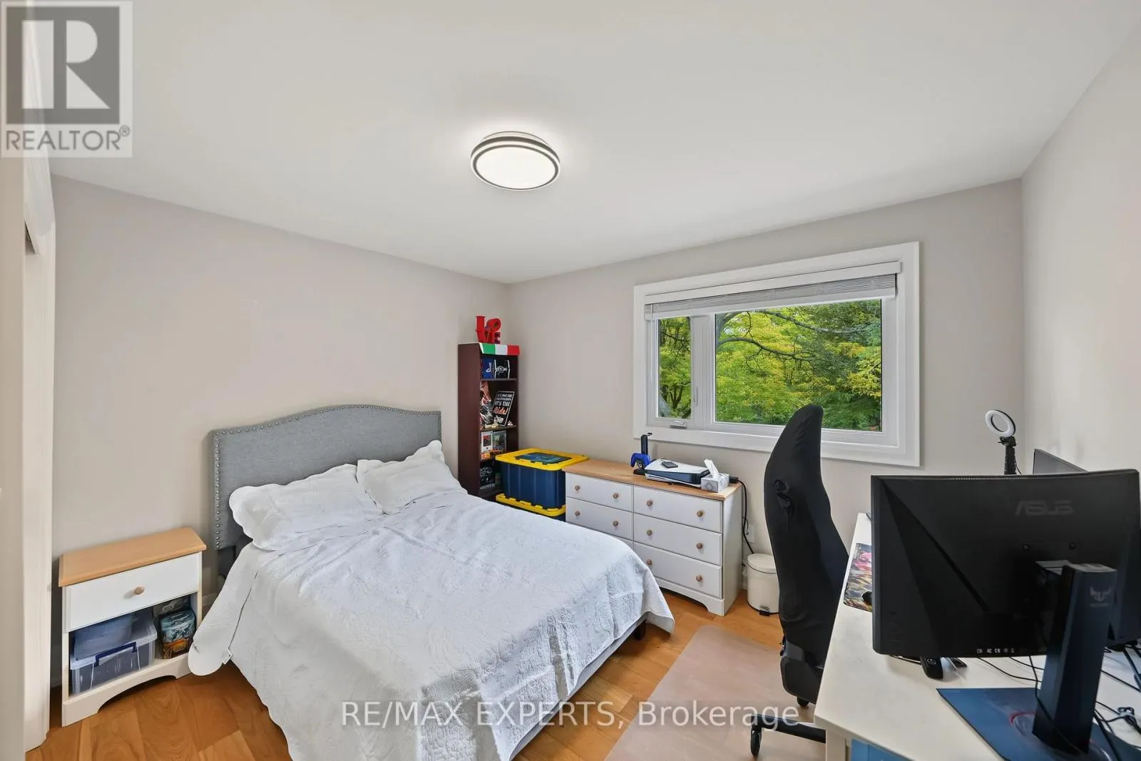 81 MATSON DRIVE