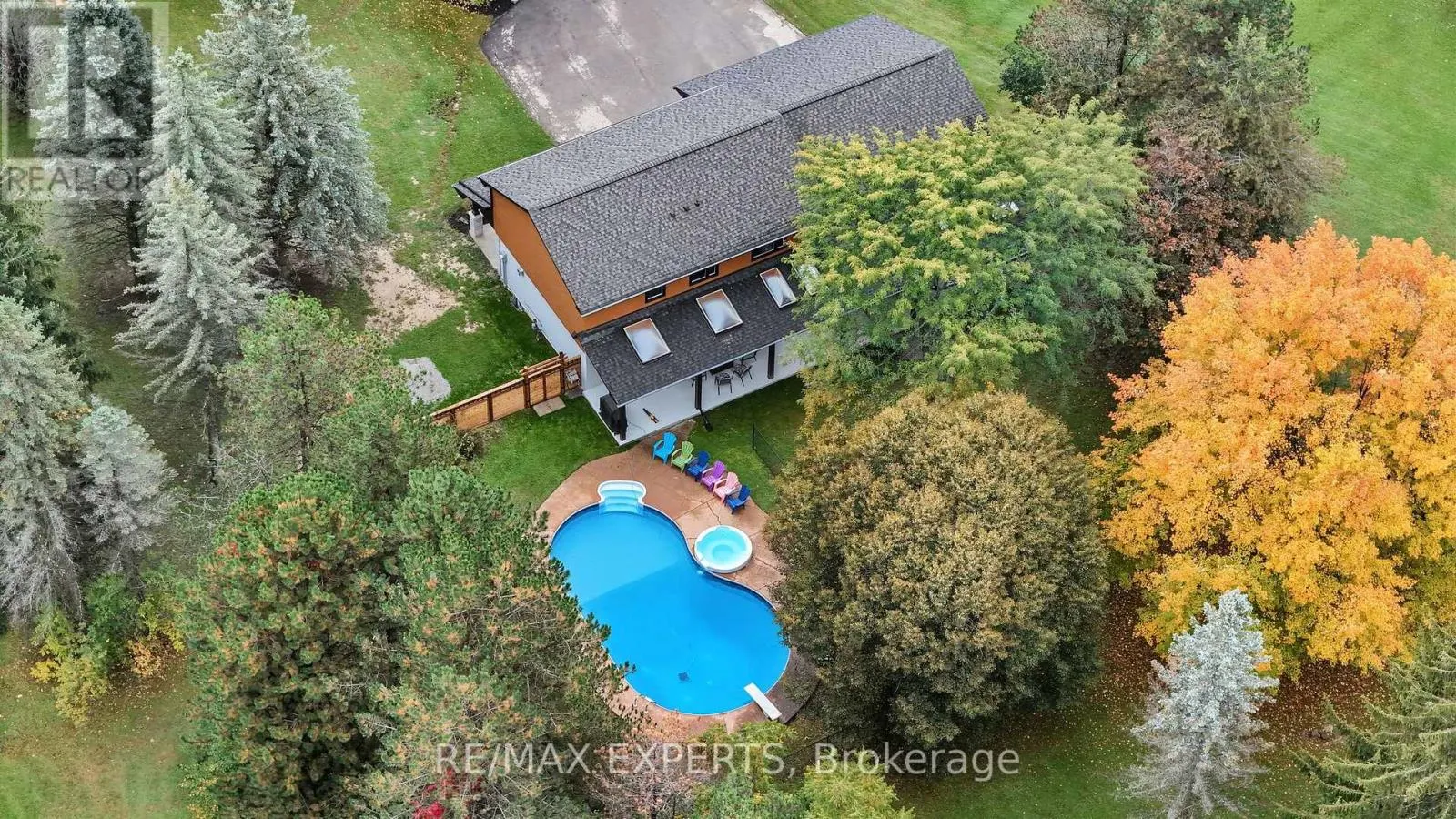 81 MATSON DRIVE