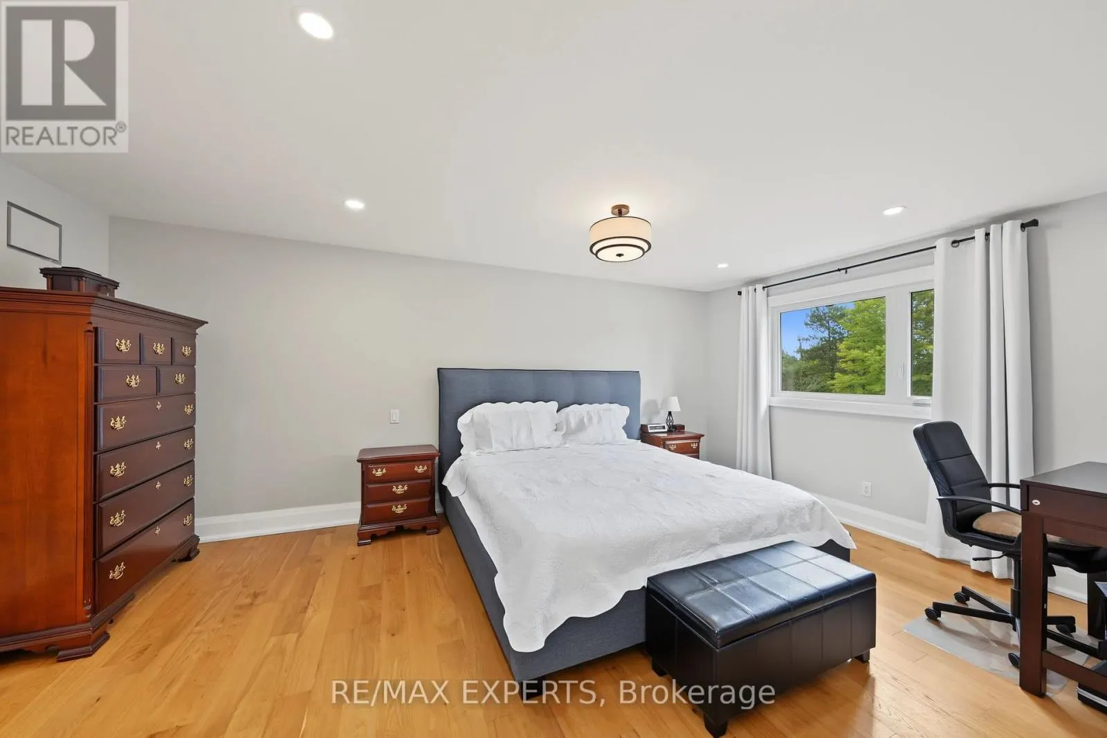 81 MATSON DRIVE
