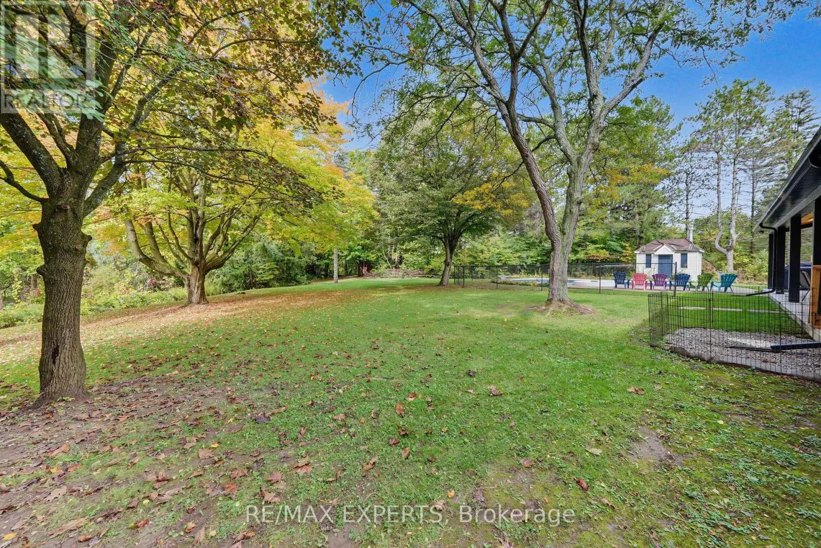 81 MATSON DRIVE