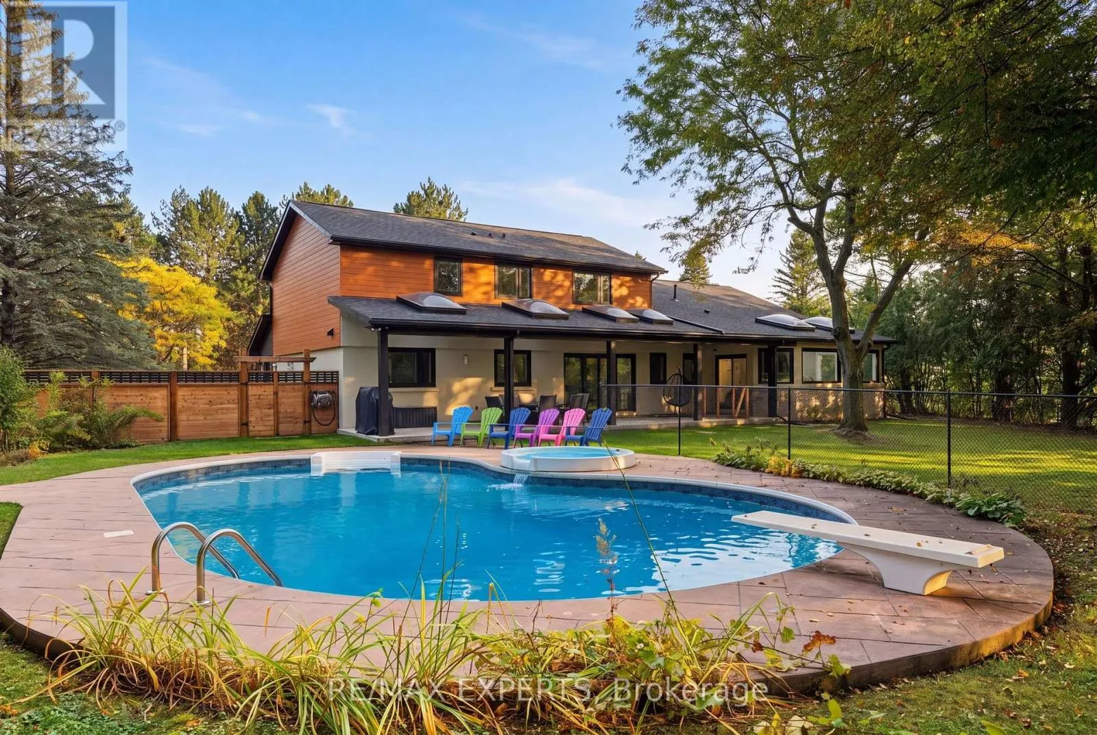 81 MATSON DRIVE