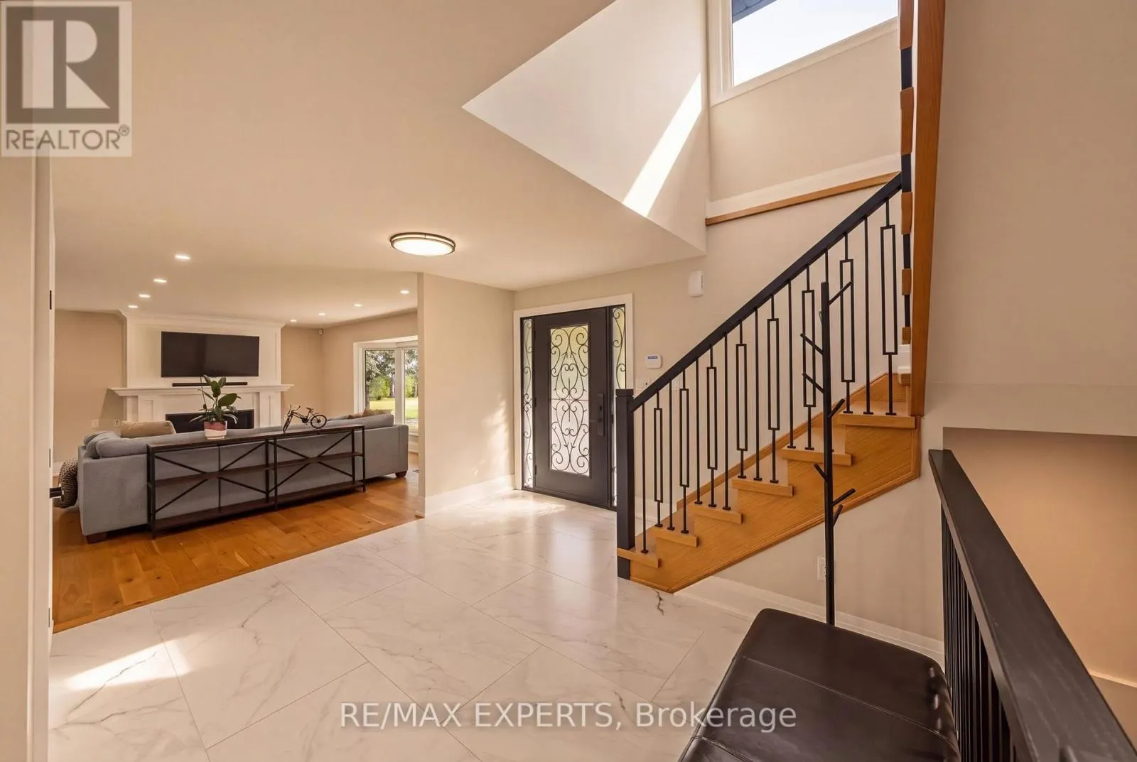 81 MATSON DRIVE