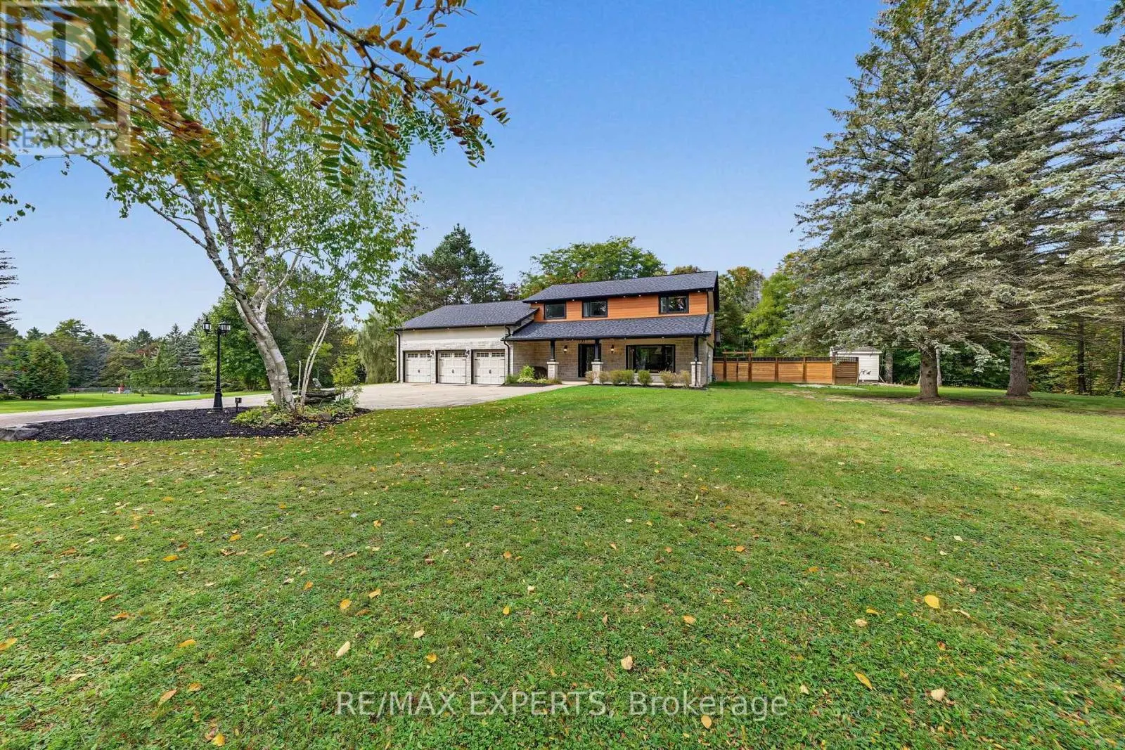81 MATSON DRIVE