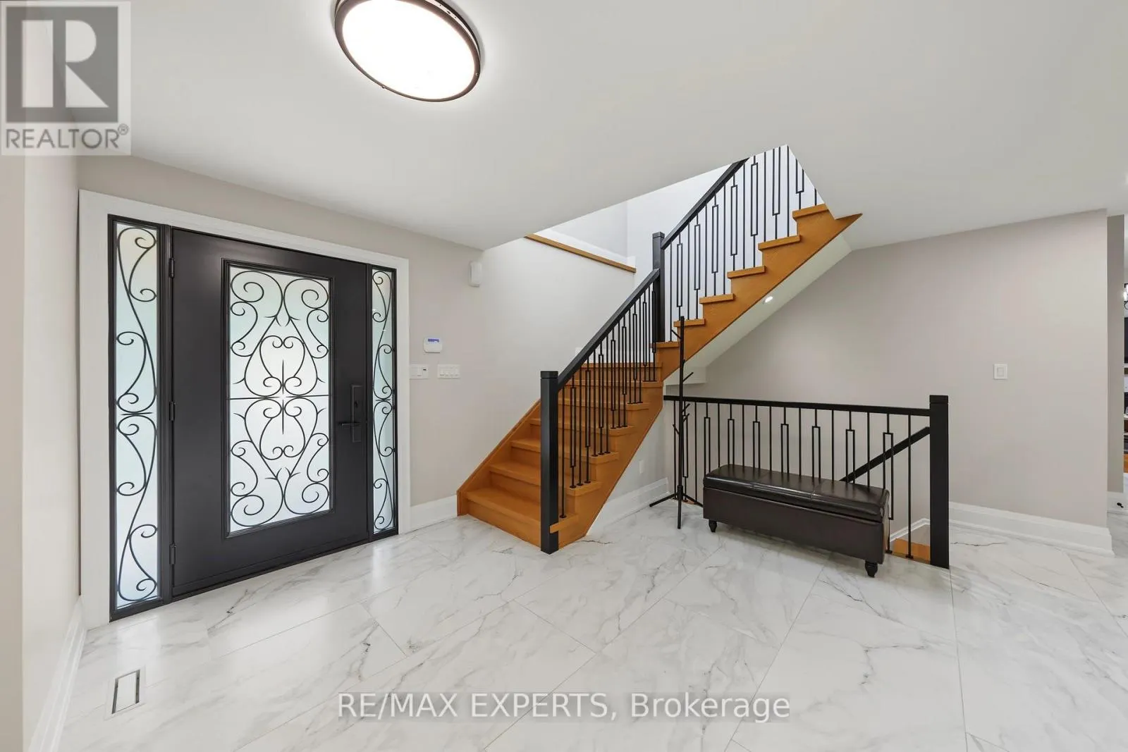 81 MATSON DRIVE