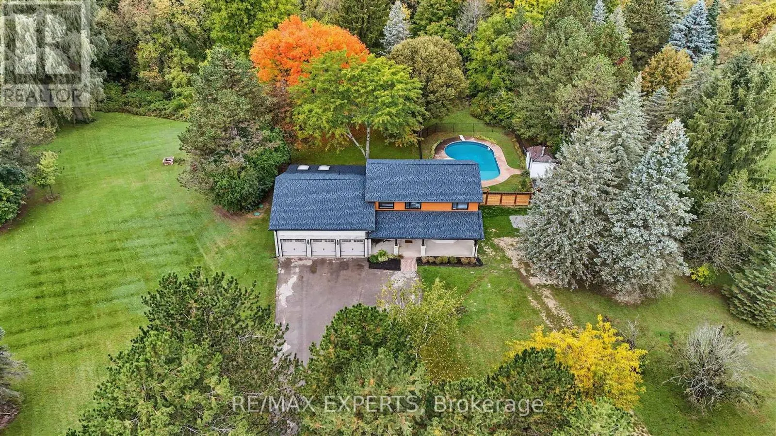 81 MATSON DRIVE