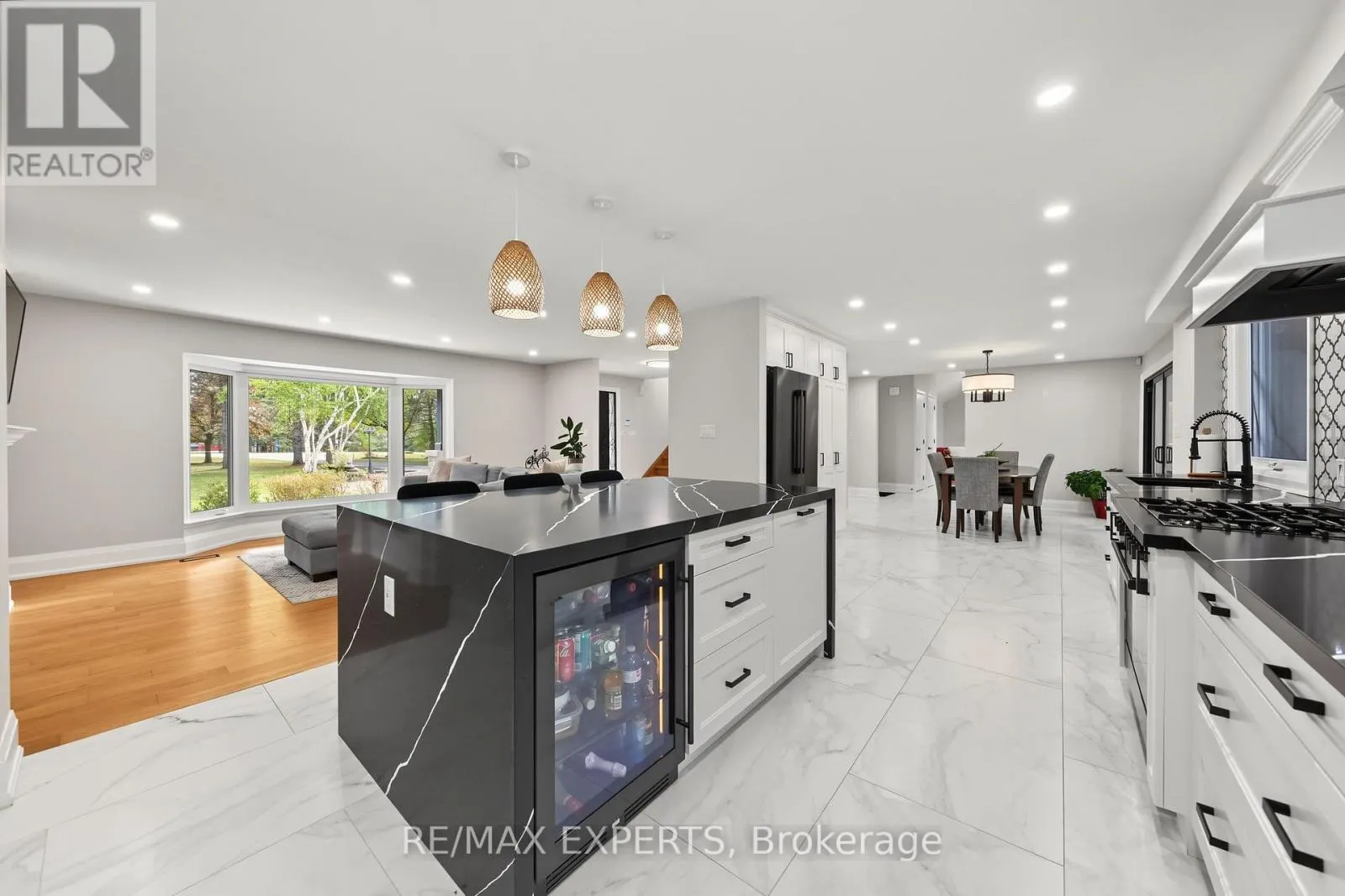 81 MATSON DRIVE