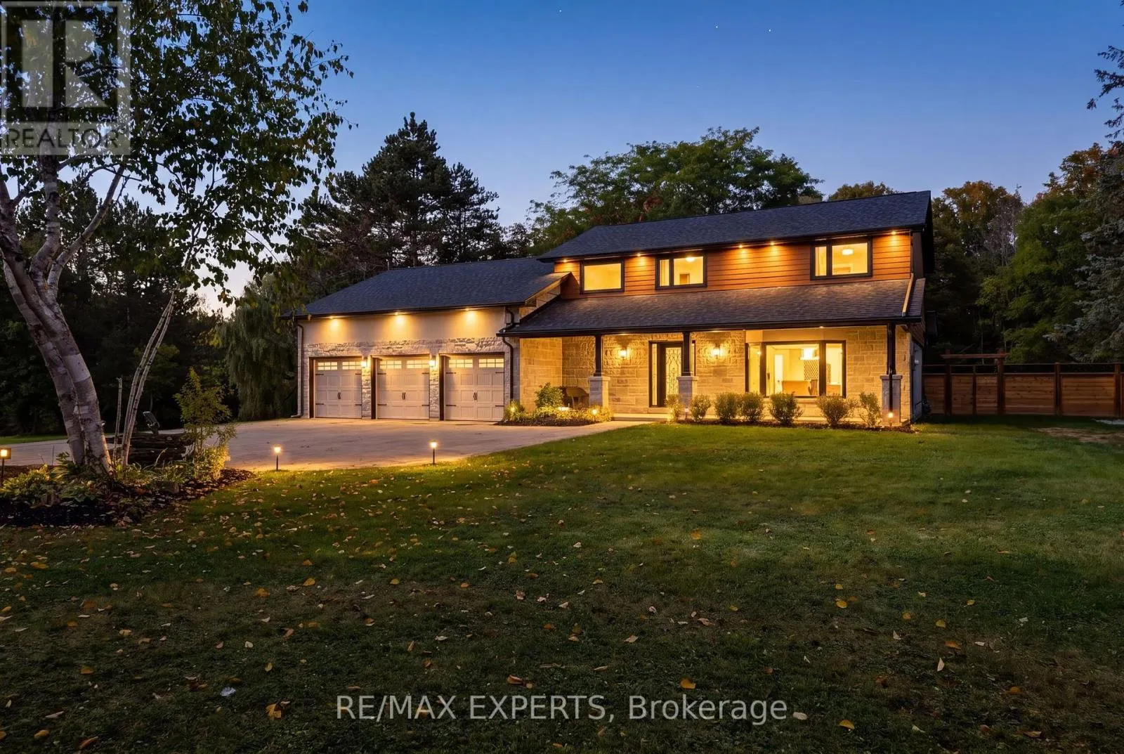 81 MATSON DRIVE