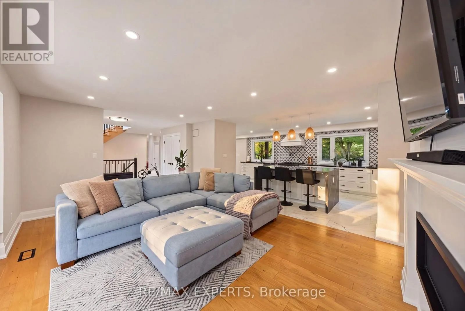 81 MATSON DRIVE