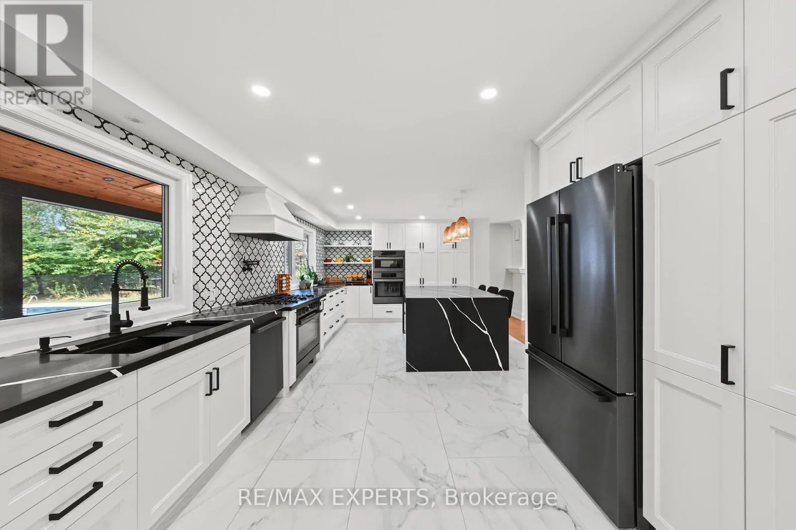 81 MATSON DRIVE