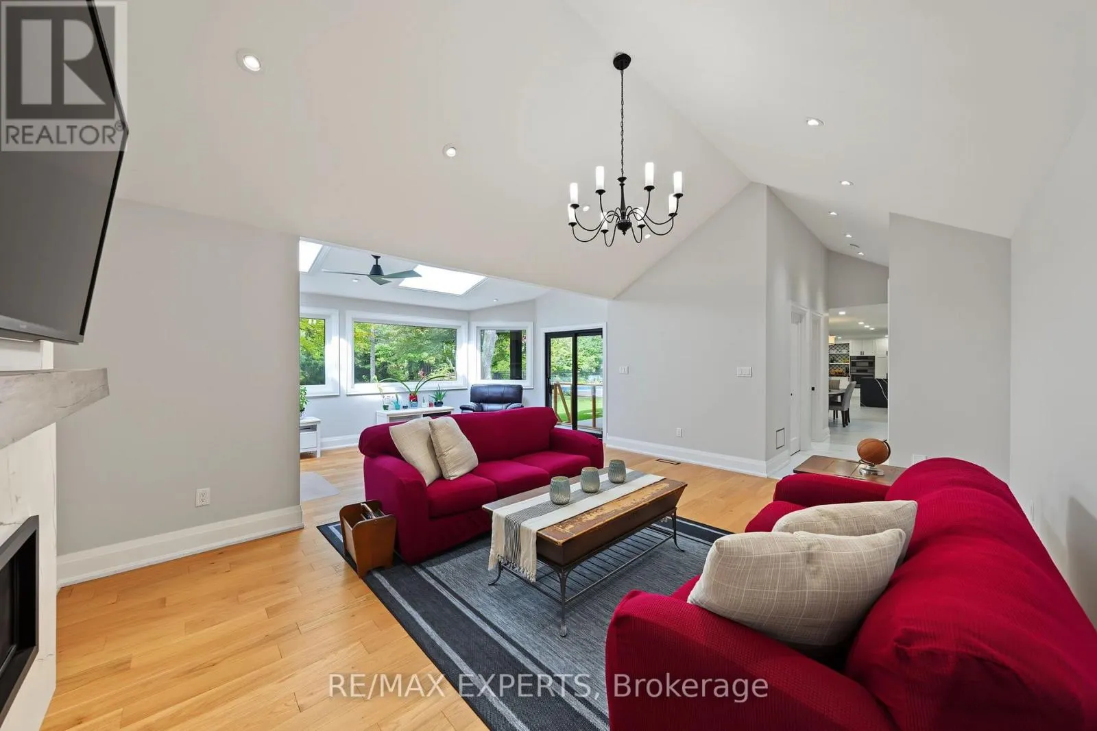 81 MATSON DRIVE