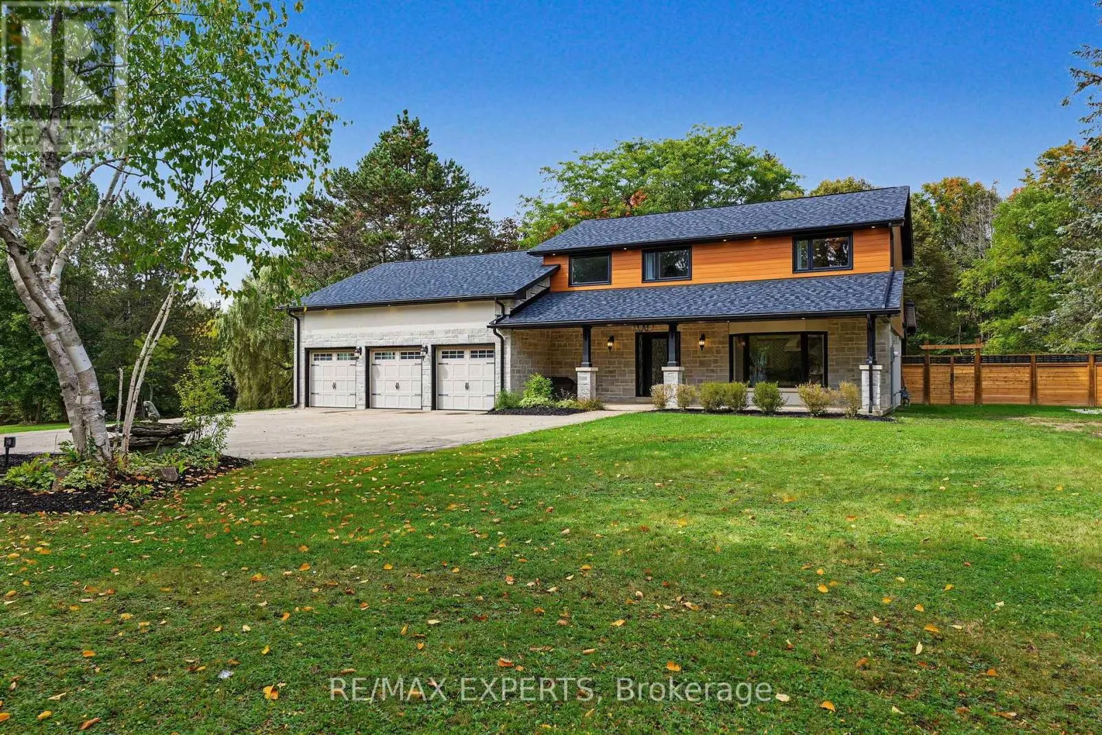 81 MATSON DRIVE