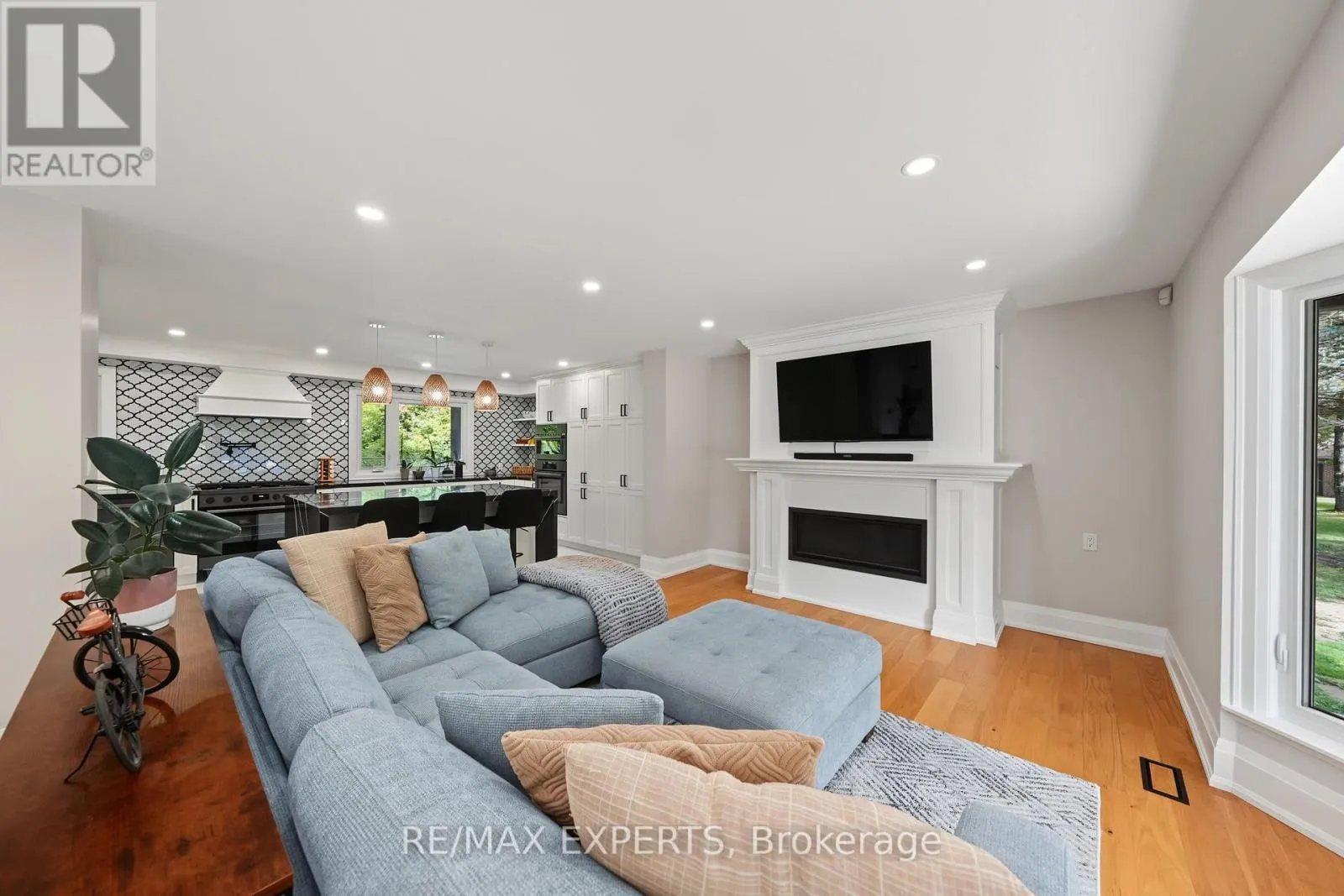 81 MATSON DRIVE