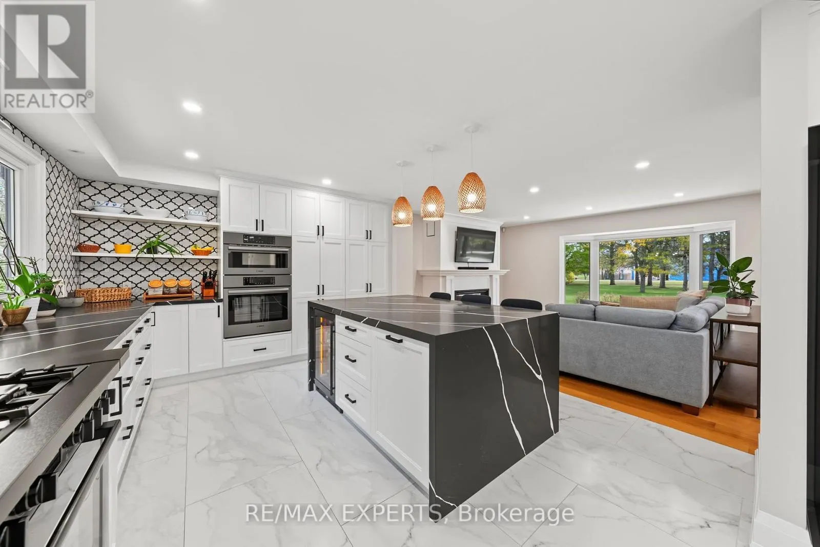 81 MATSON DRIVE