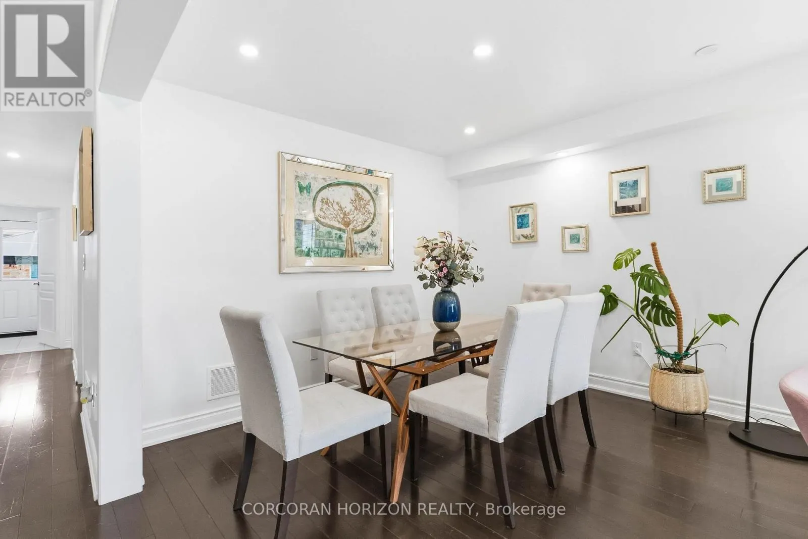 3216 ROBERT BROWN BOULEVARD