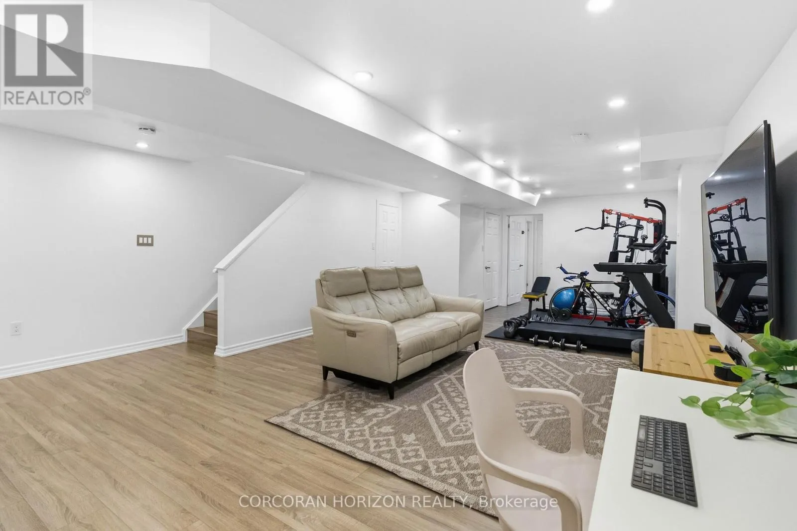 3216 ROBERT BROWN BOULEVARD