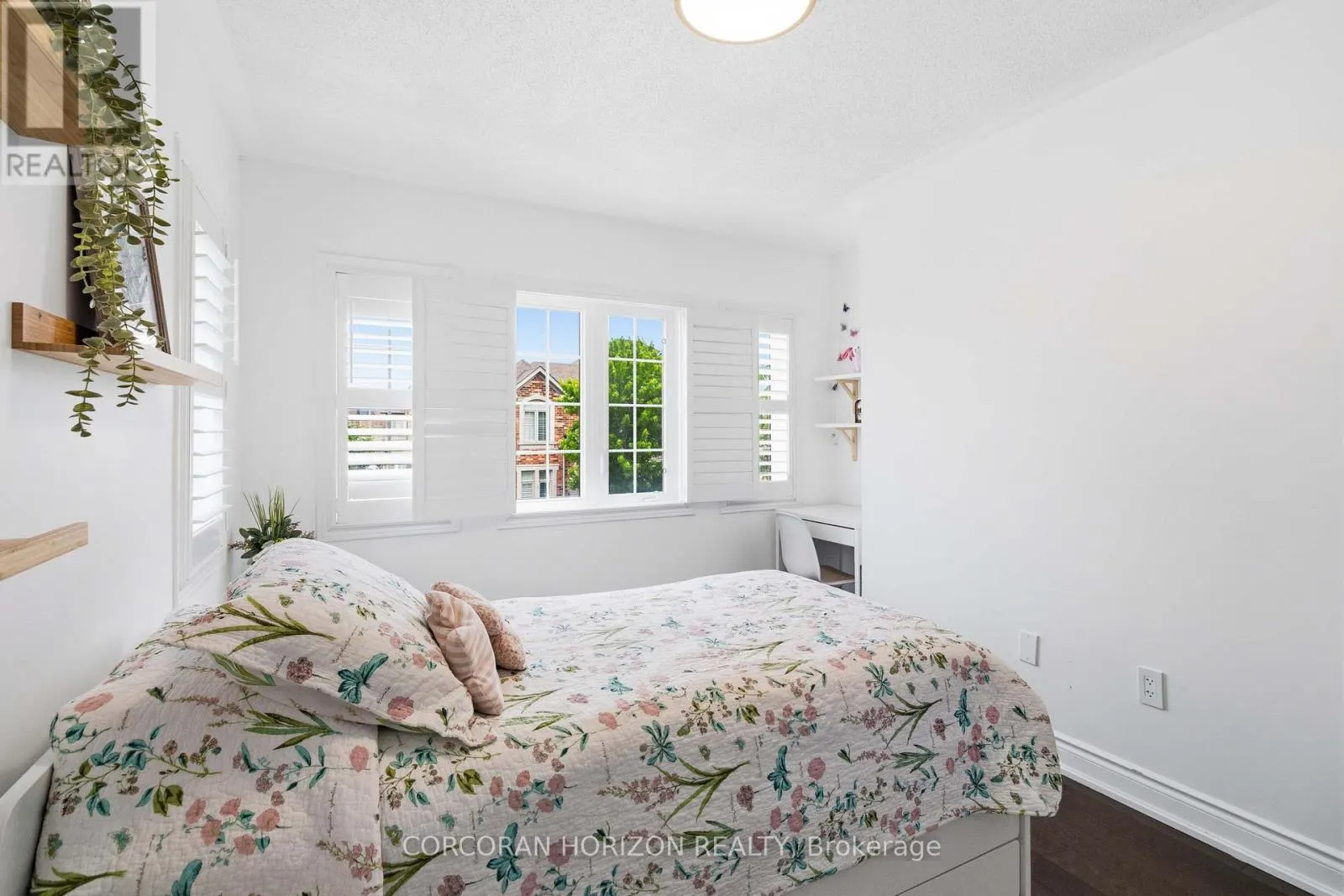 3216 ROBERT BROWN BOULEVARD
