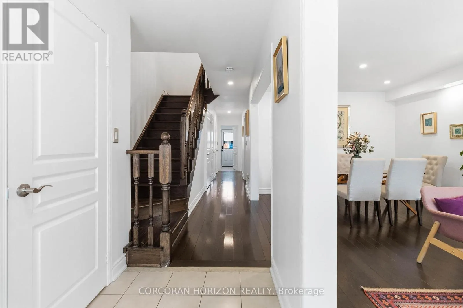 3216 ROBERT BROWN BOULEVARD