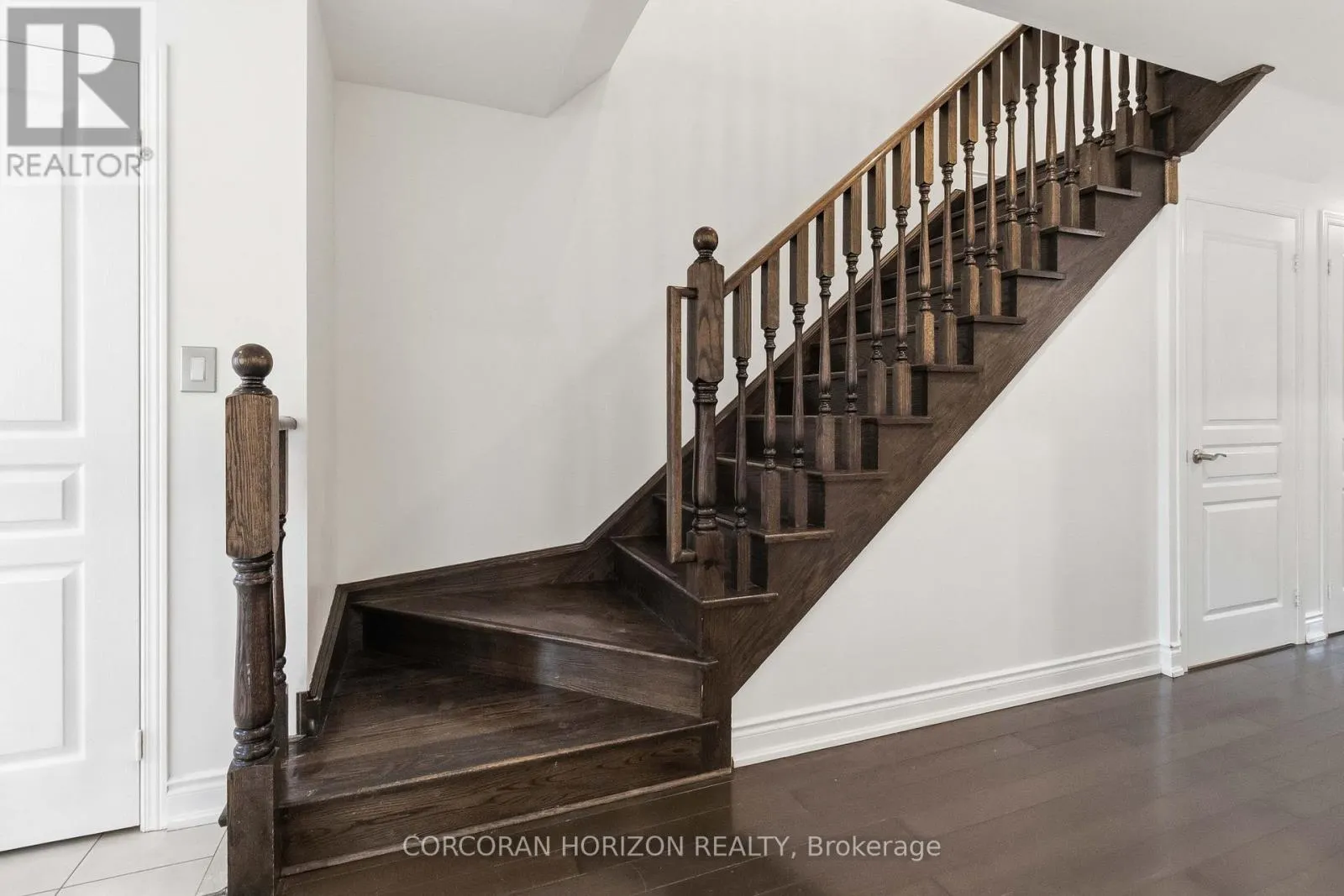 3216 ROBERT BROWN BOULEVARD