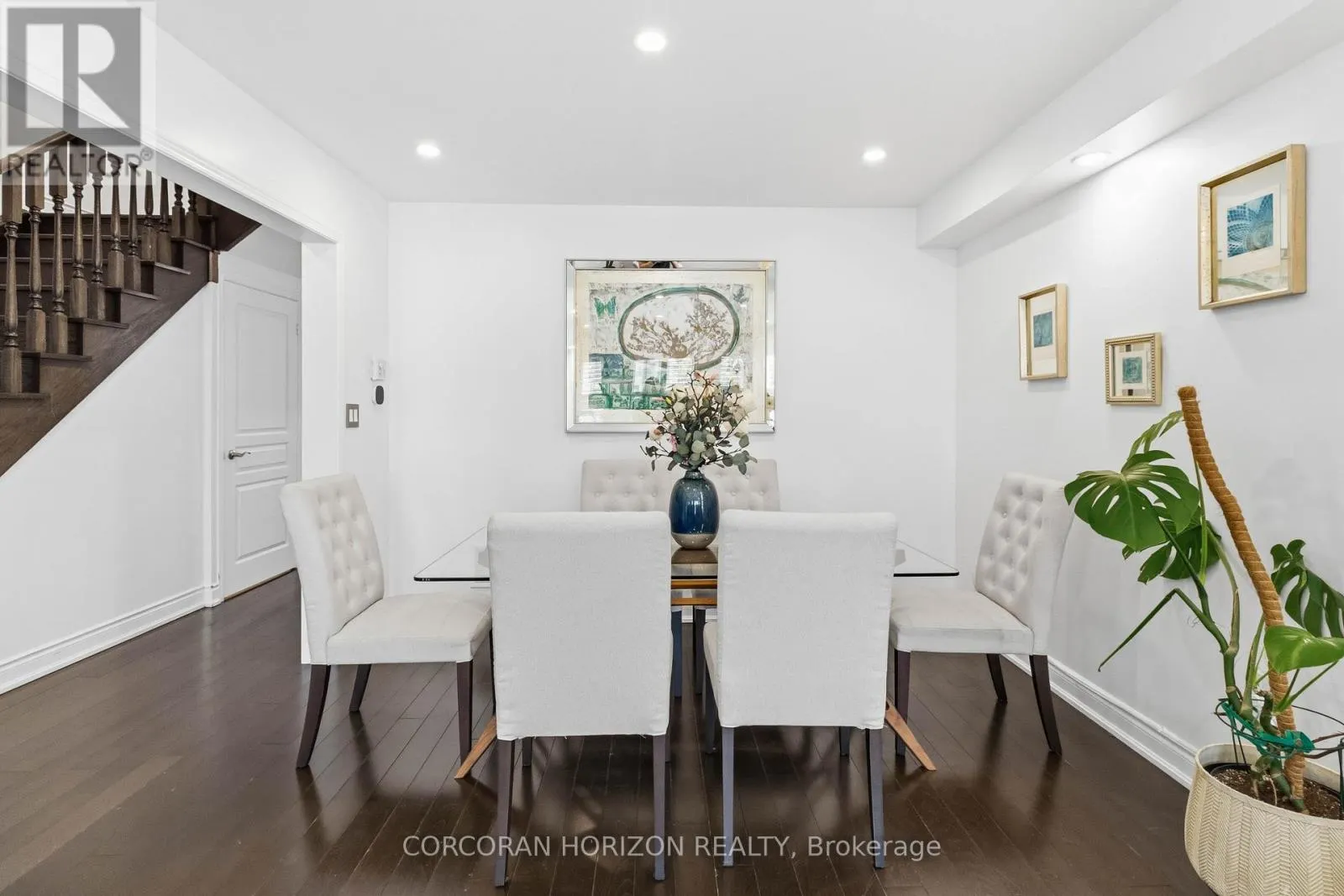 3216 ROBERT BROWN BOULEVARD