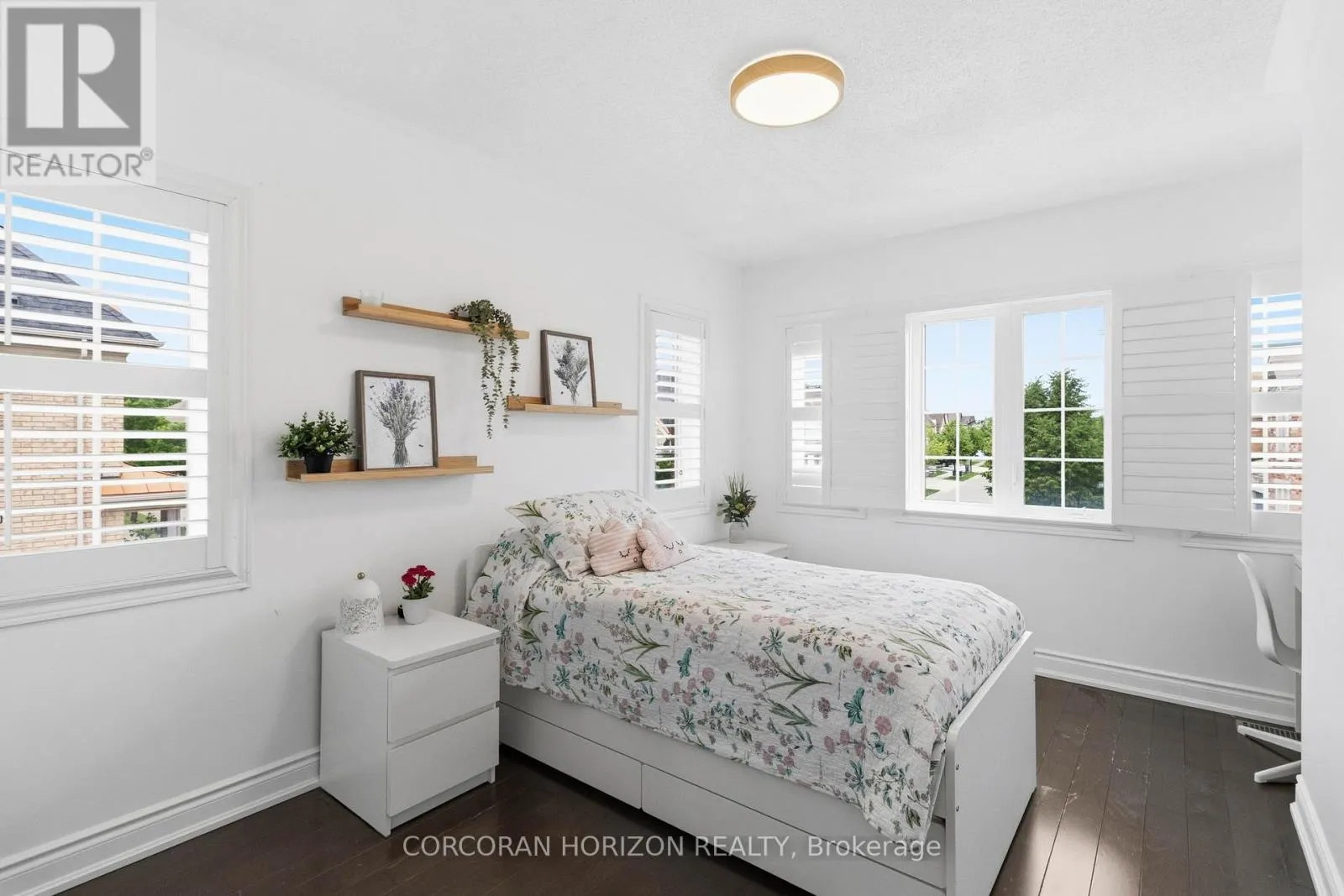 3216 ROBERT BROWN BOULEVARD