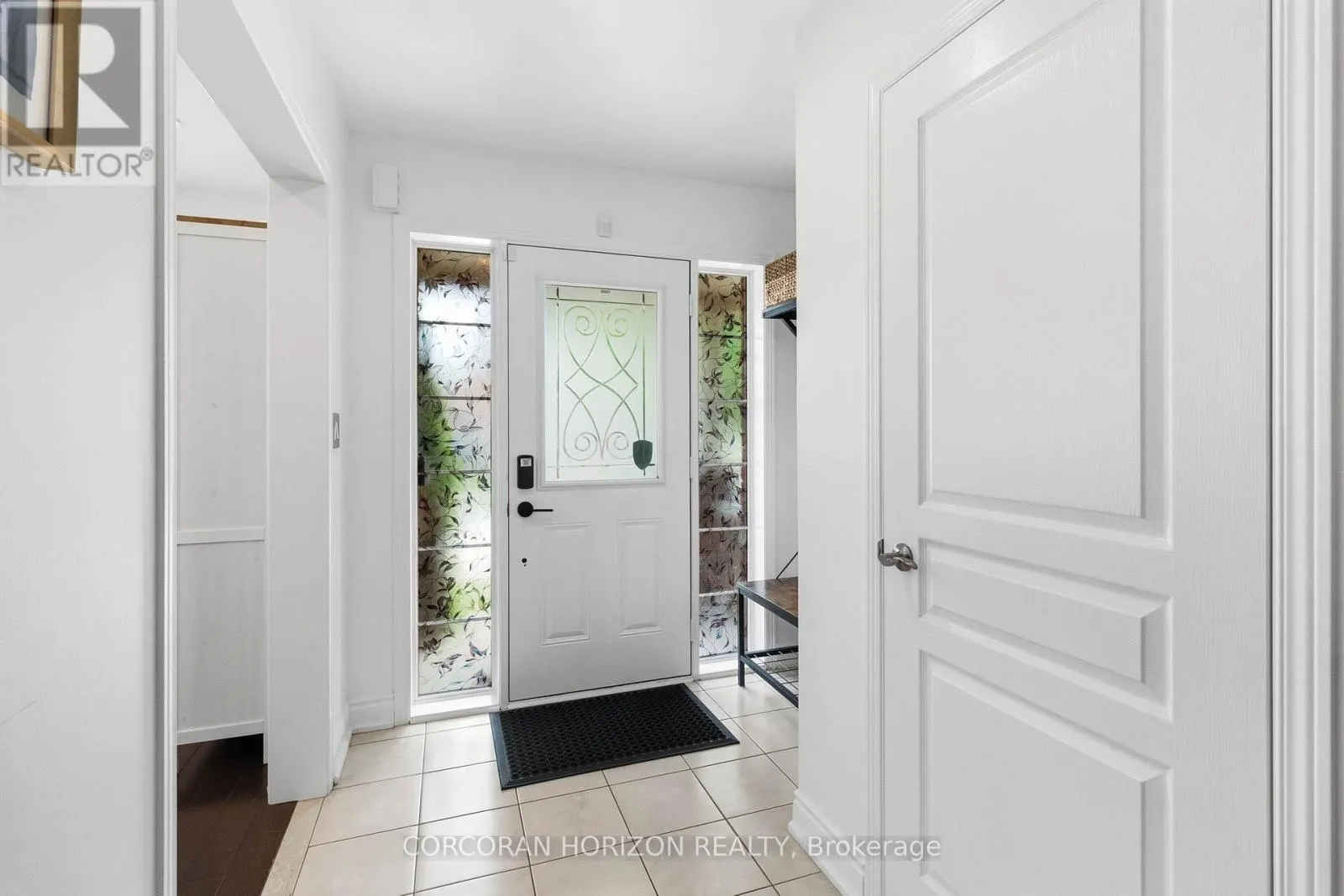 3216 ROBERT BROWN BOULEVARD