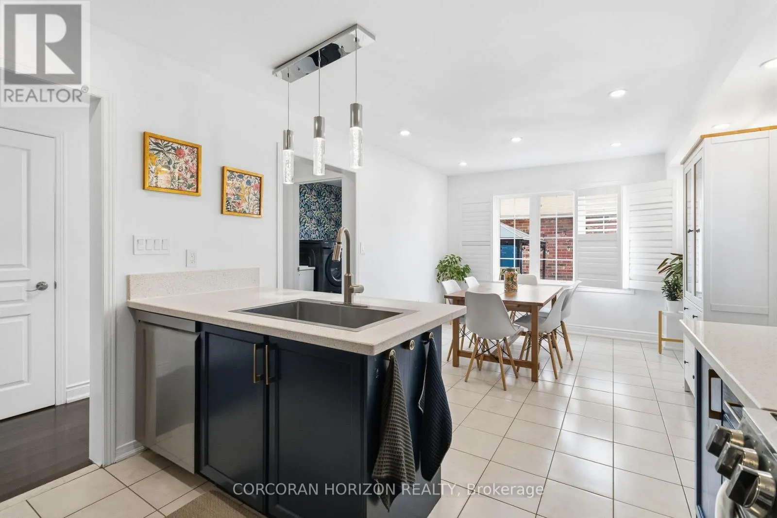 3216 ROBERT BROWN BOULEVARD