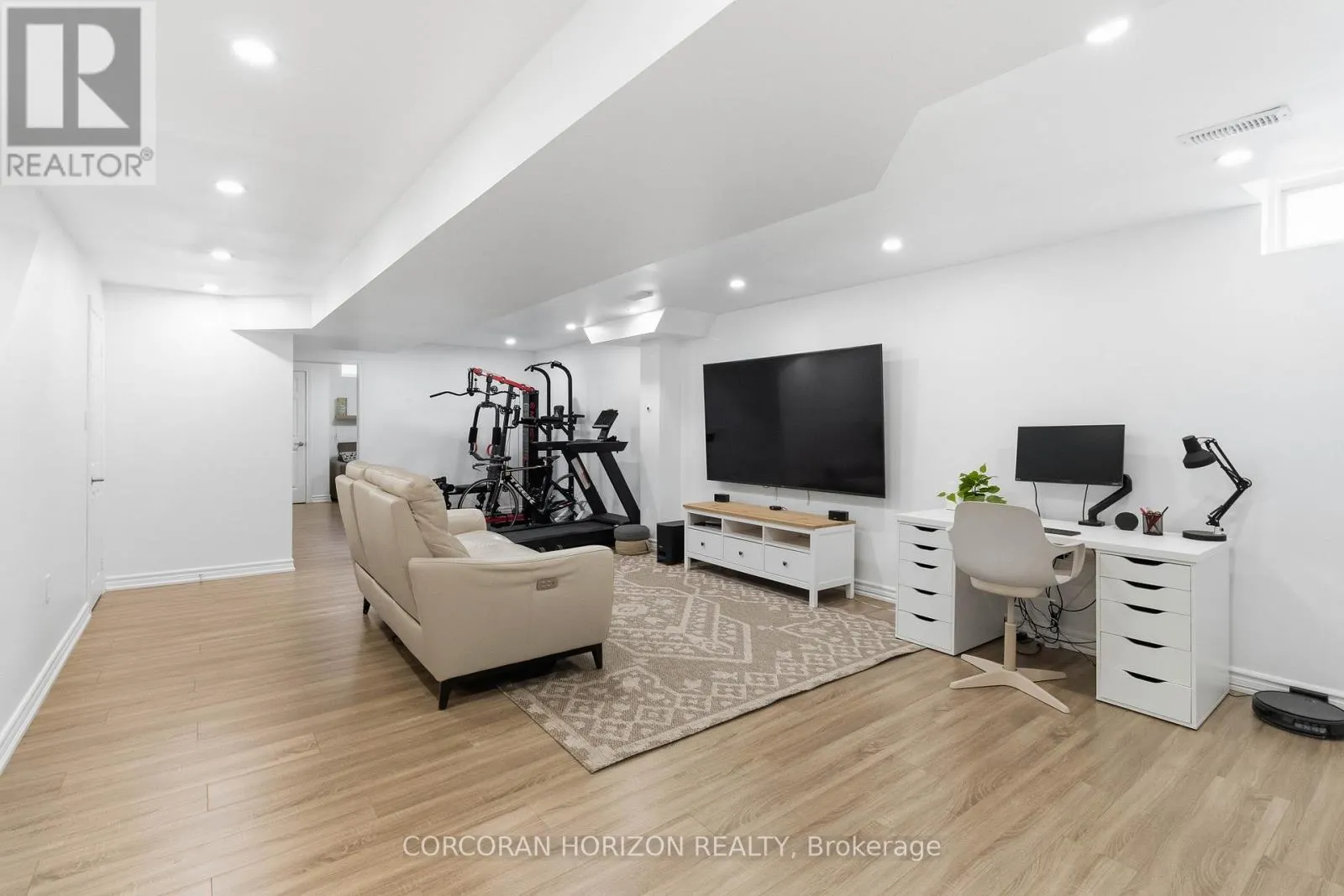 3216 ROBERT BROWN BOULEVARD