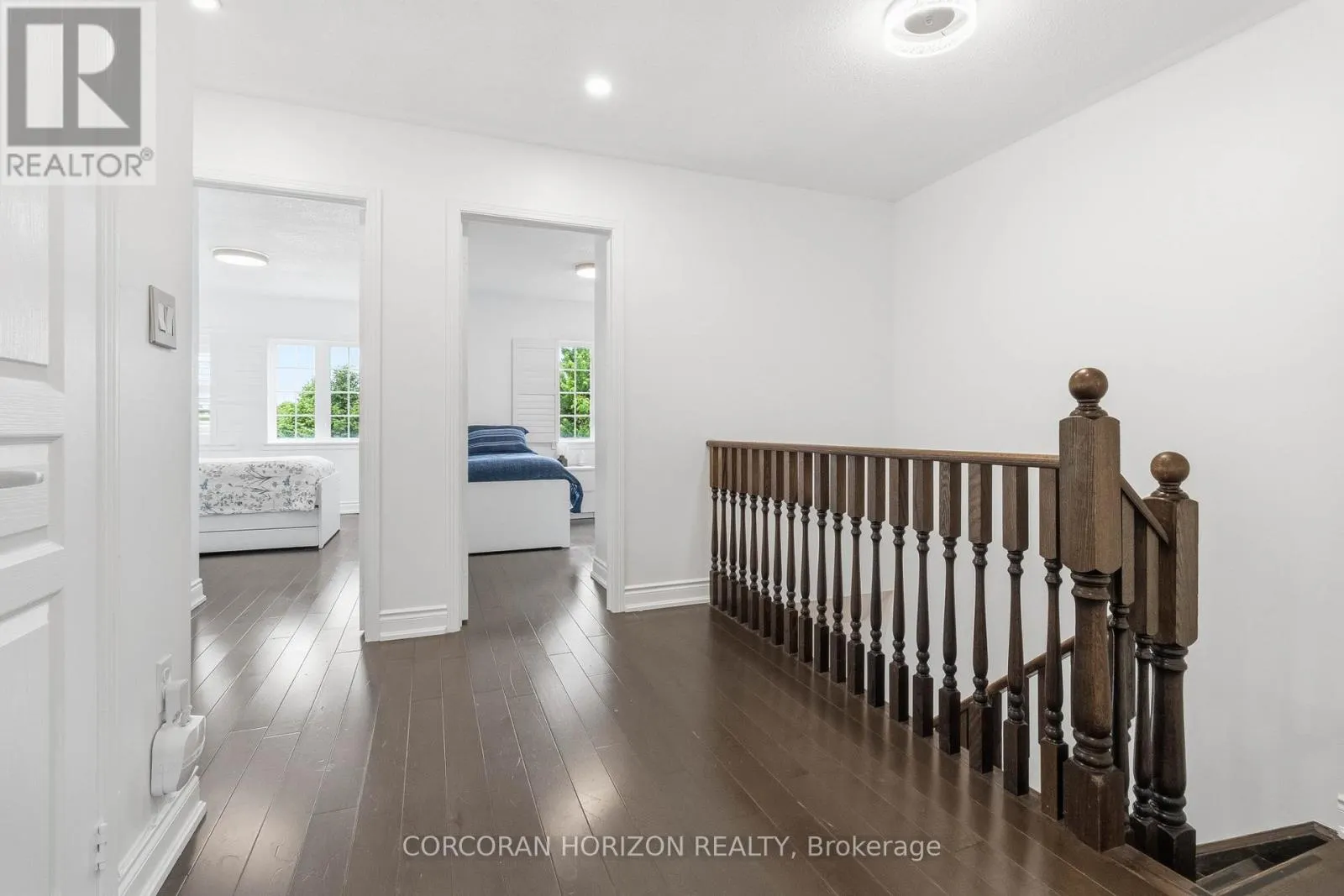 3216 ROBERT BROWN BOULEVARD