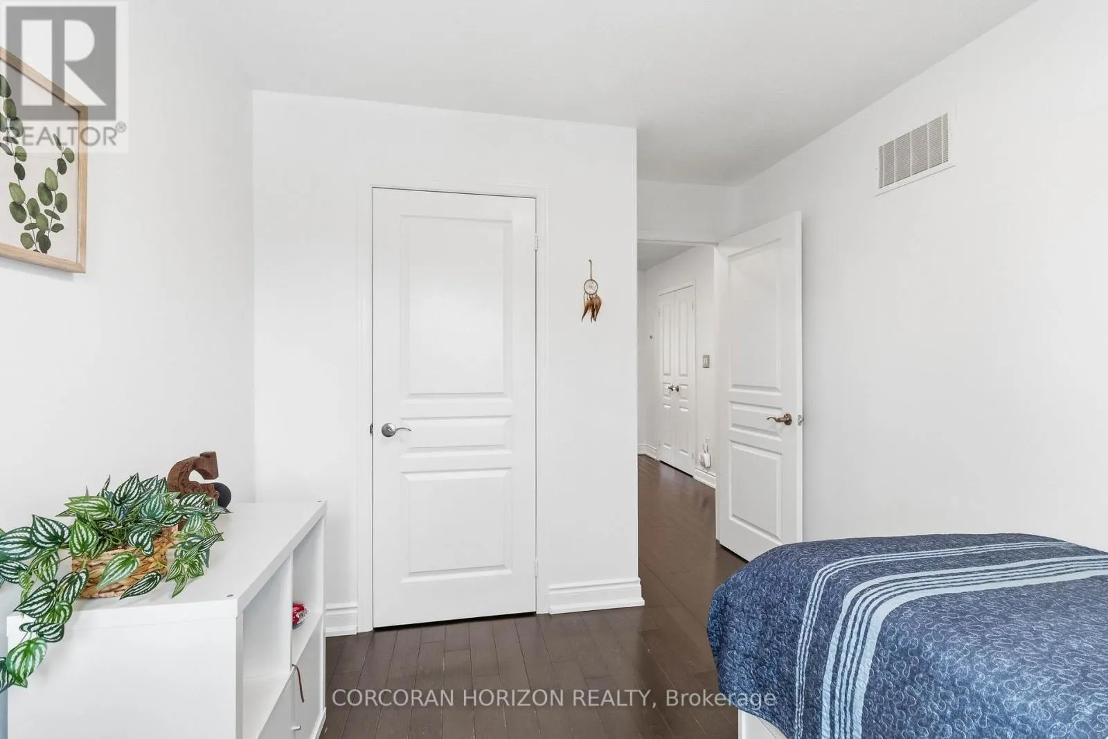3216 ROBERT BROWN BOULEVARD
