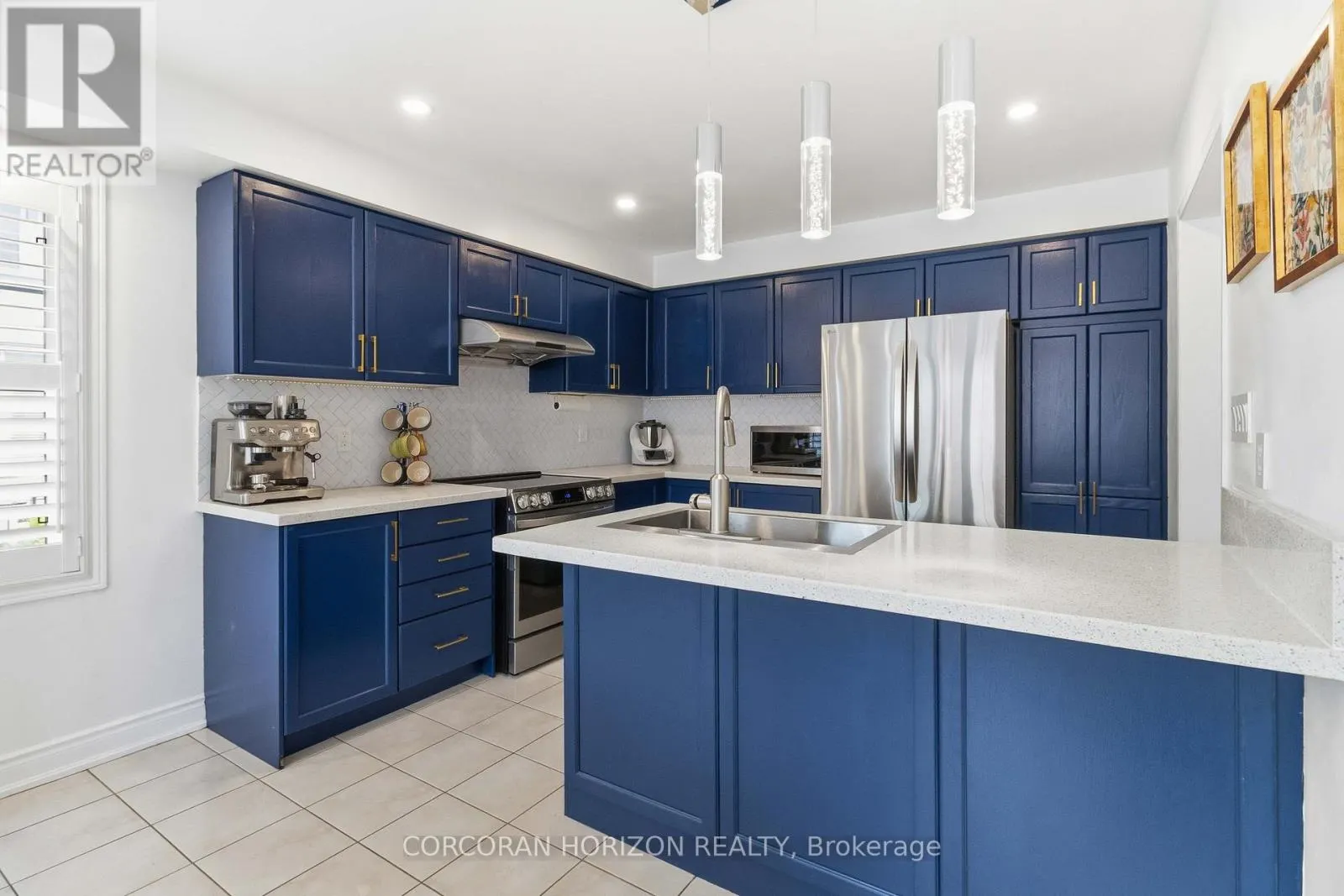 3216 ROBERT BROWN BOULEVARD
