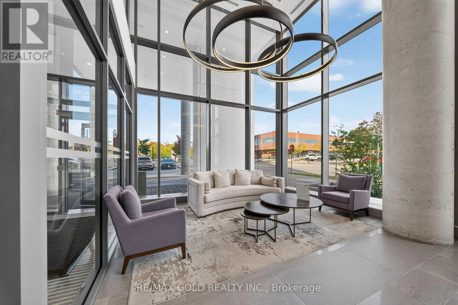 505 - 15 LYNCH STREET