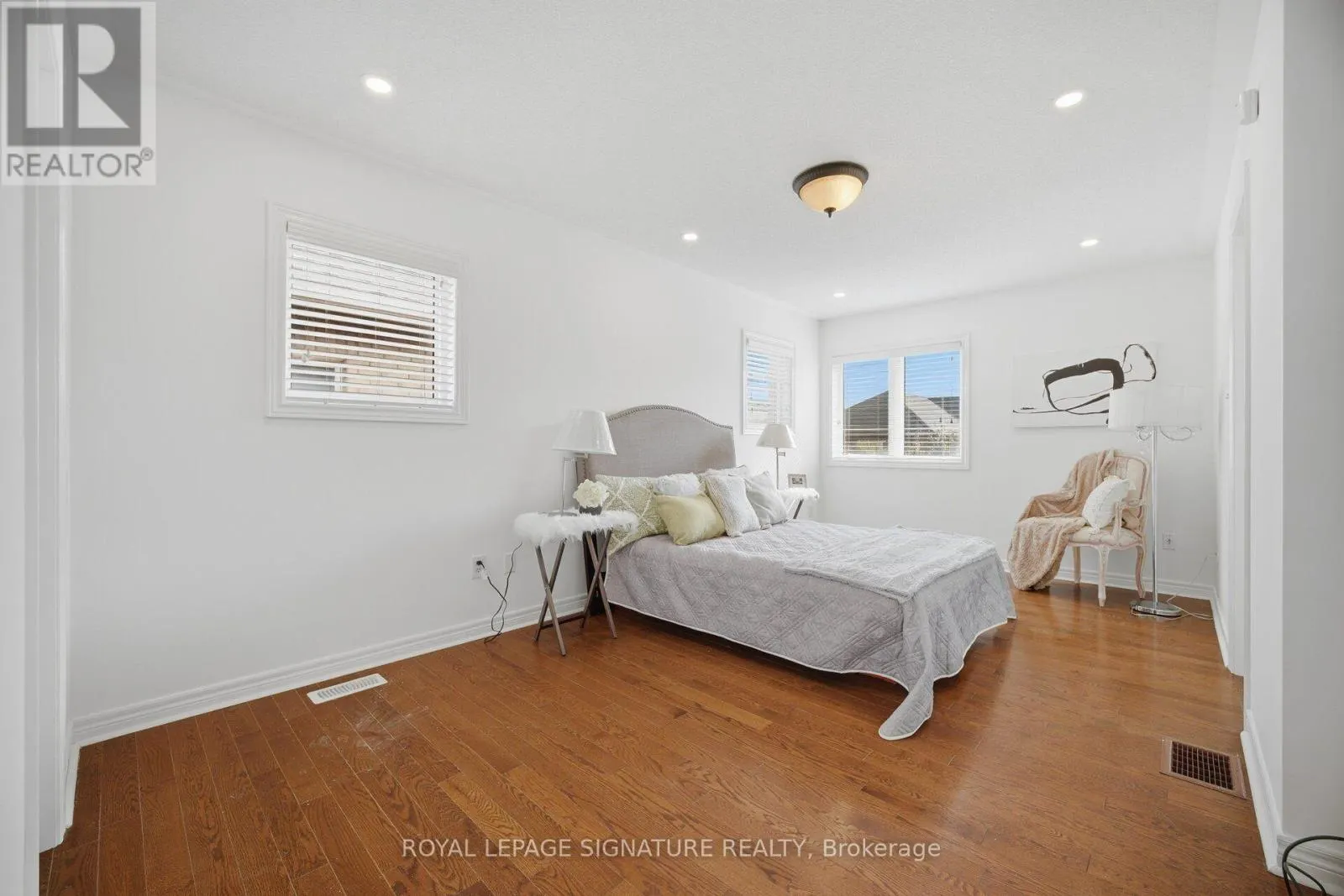 3250 SUNLIGHT STREET