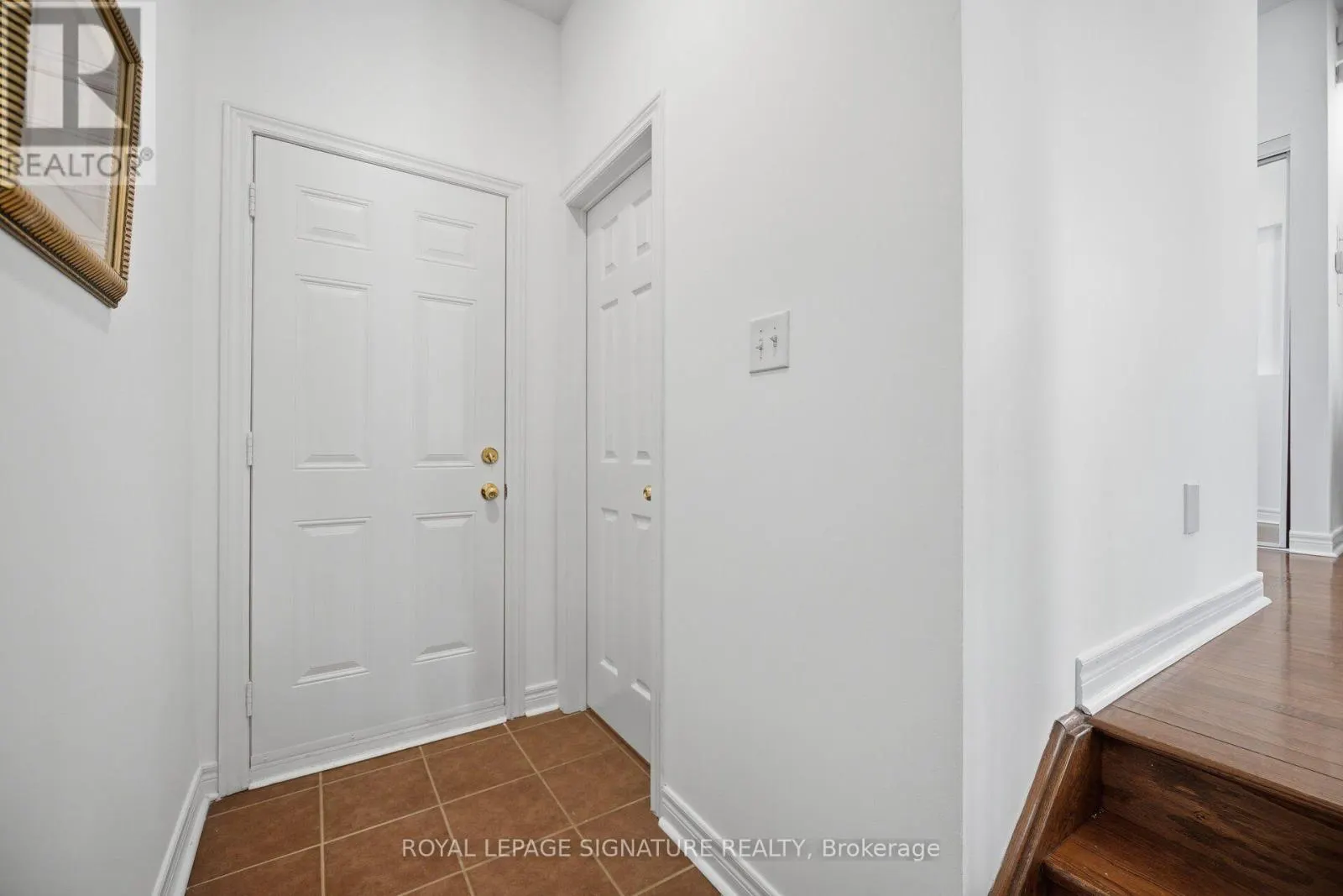 3250 SUNLIGHT STREET