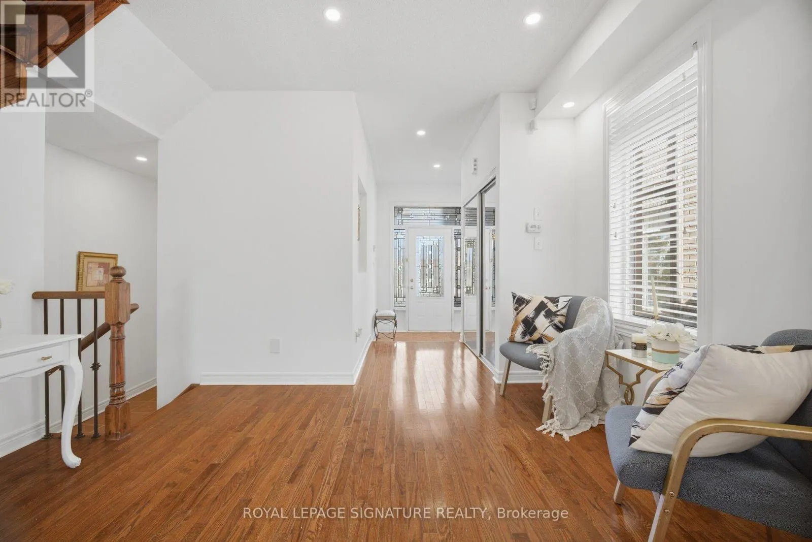 3250 SUNLIGHT STREET