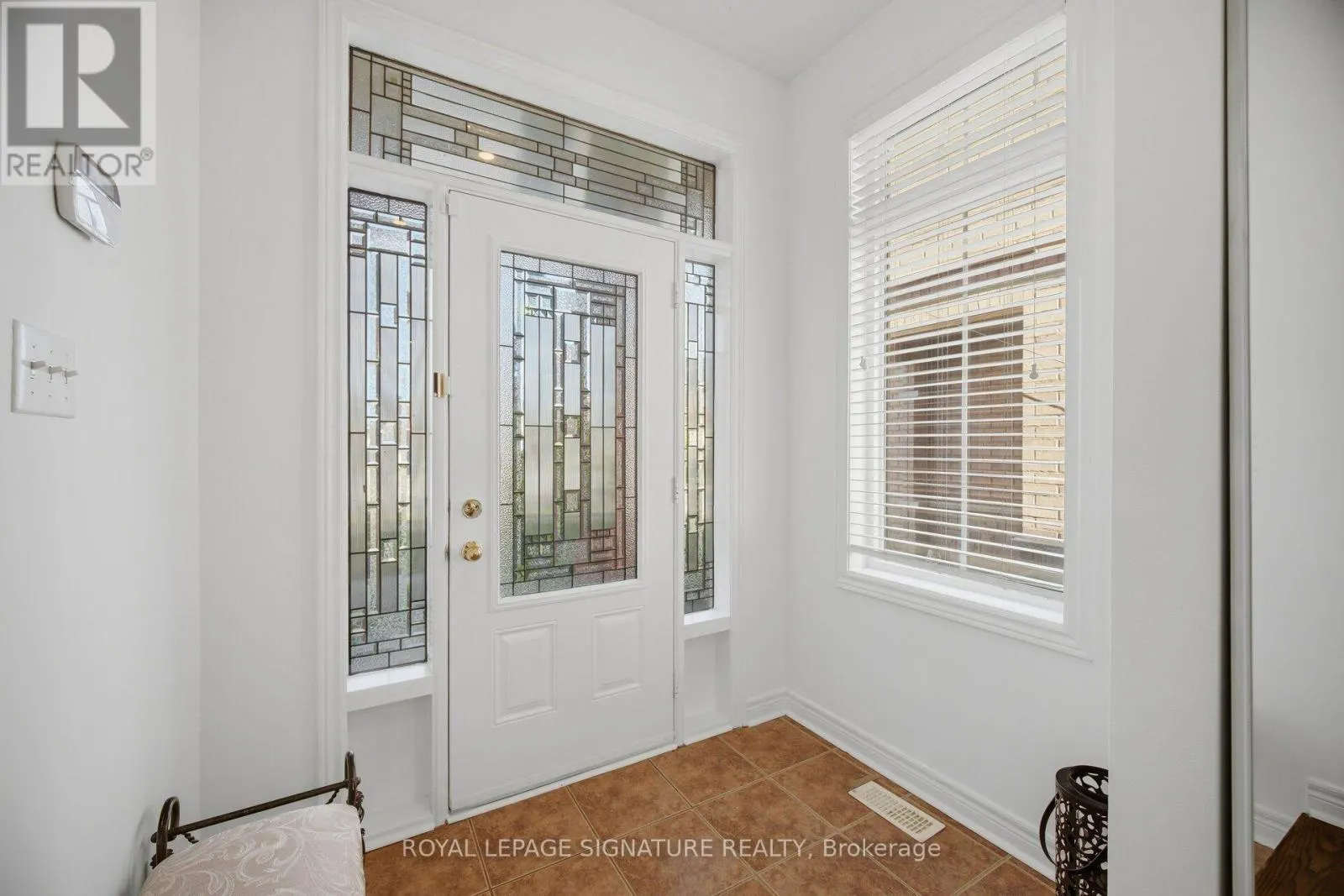 3250 SUNLIGHT STREET