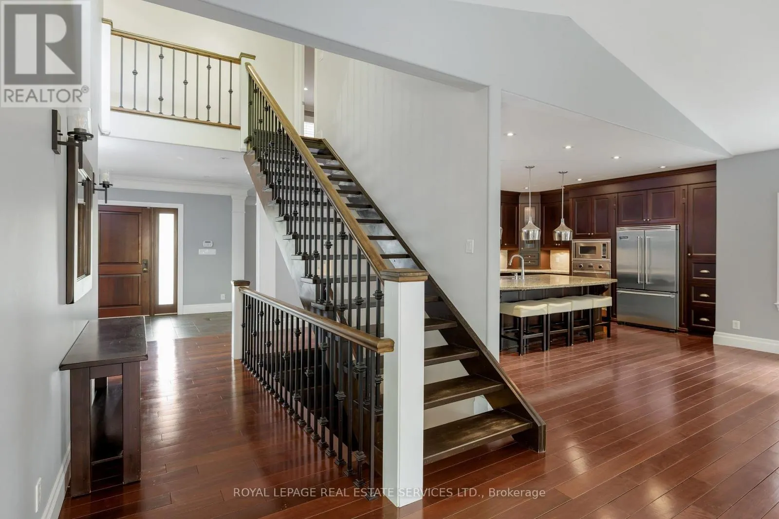 1387 WILLOWDOWN ROAD