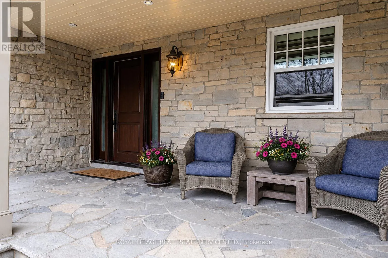 1387 WILLOWDOWN ROAD