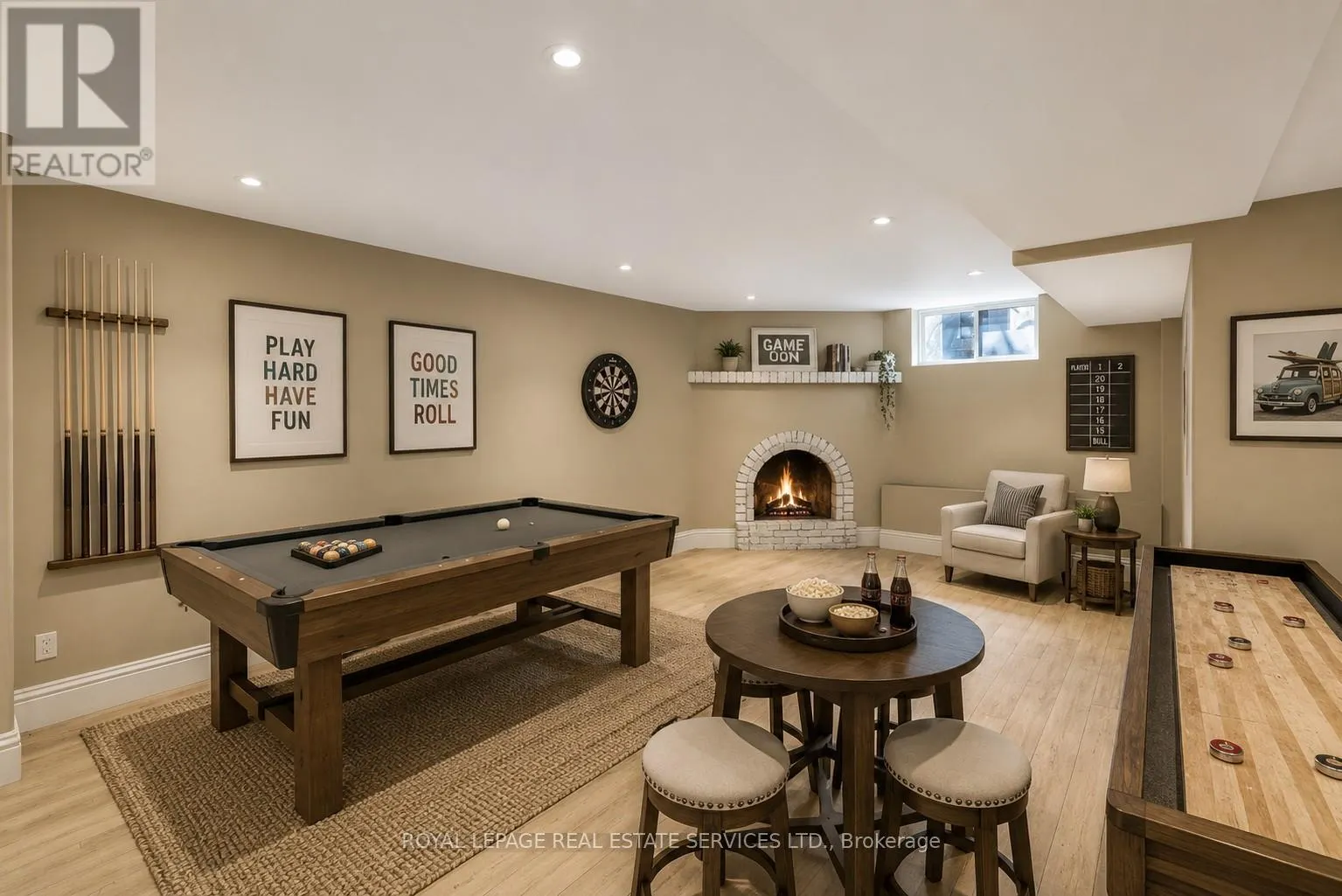 1387 WILLOWDOWN ROAD