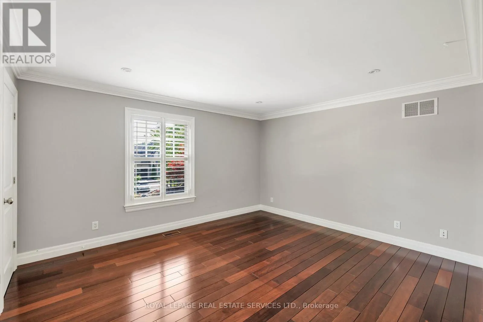 1387 WILLOWDOWN ROAD