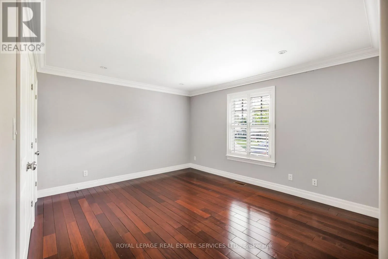 1387 WILLOWDOWN ROAD
