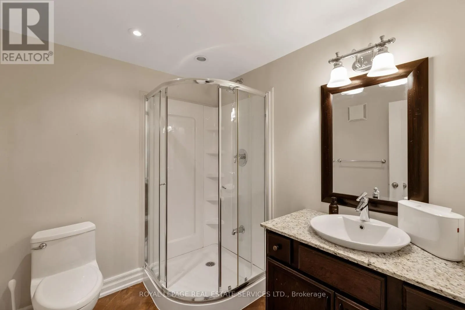 1387 WILLOWDOWN ROAD