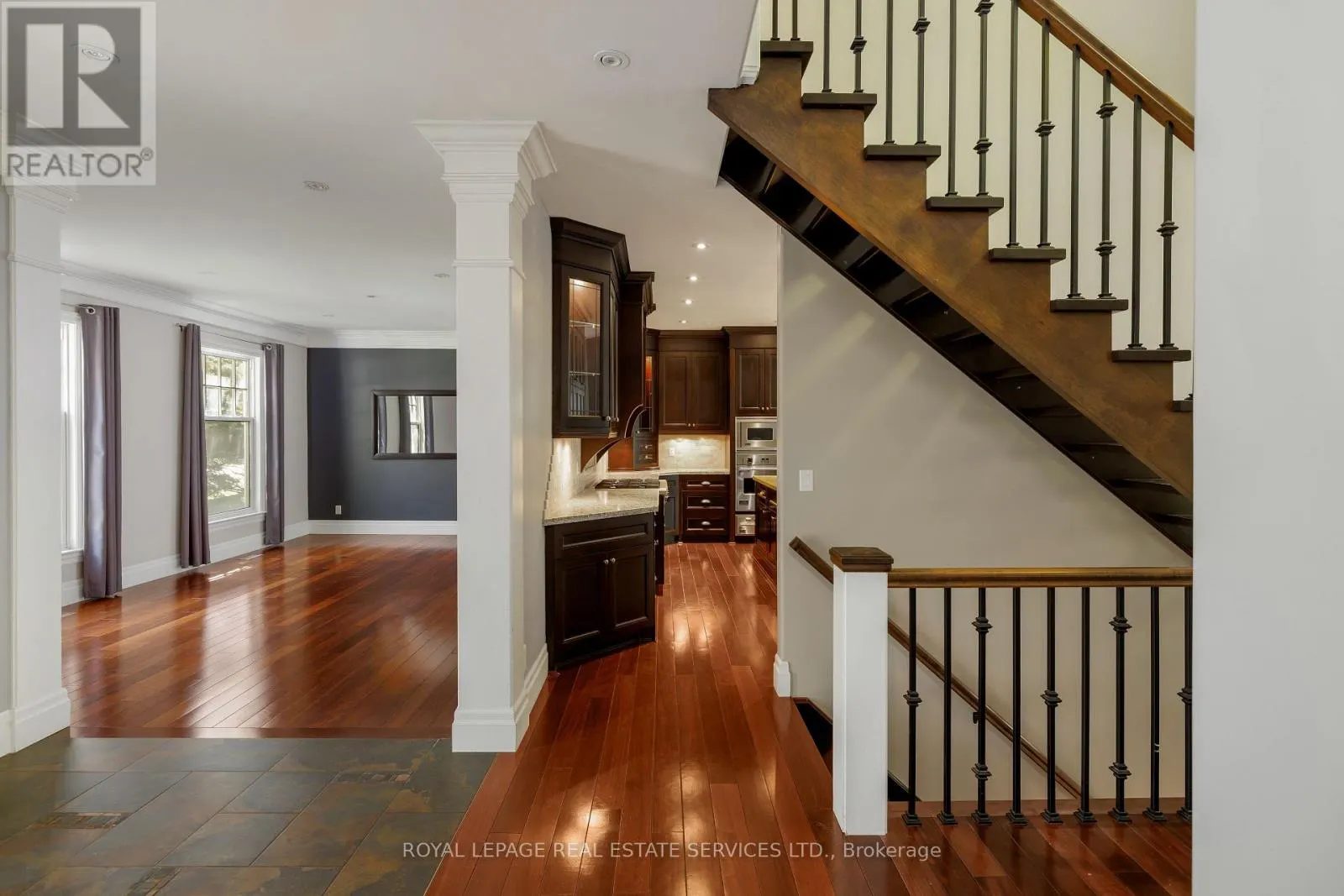1387 WILLOWDOWN ROAD
