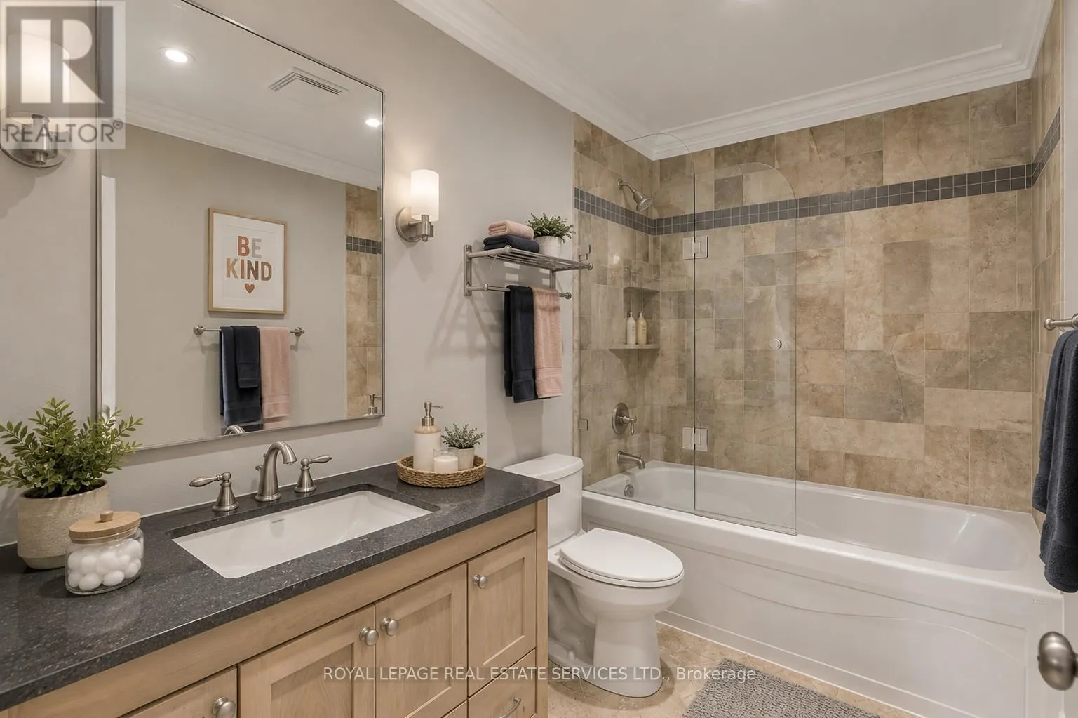 1387 WILLOWDOWN ROAD