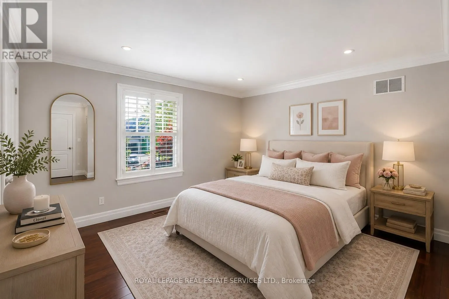 1387 WILLOWDOWN ROAD