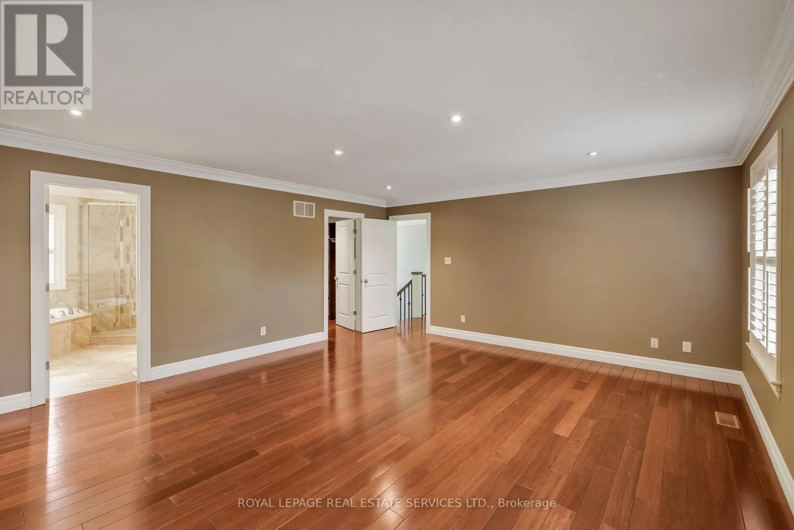 1387 WILLOWDOWN ROAD