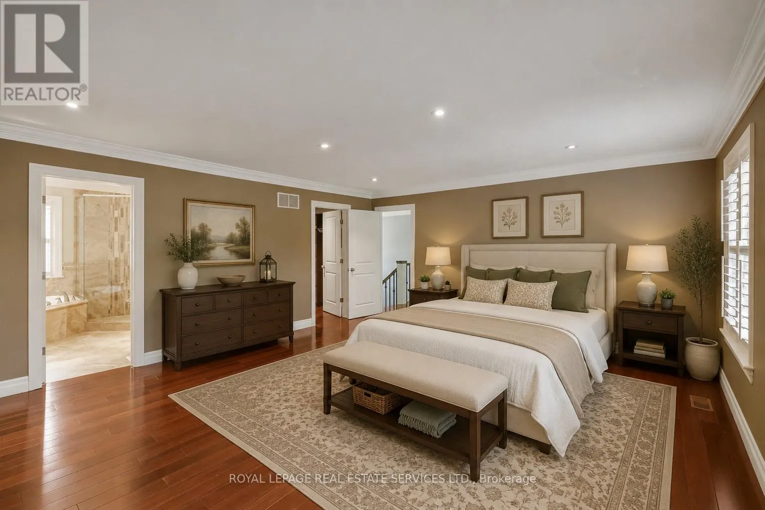 1387 WILLOWDOWN ROAD
