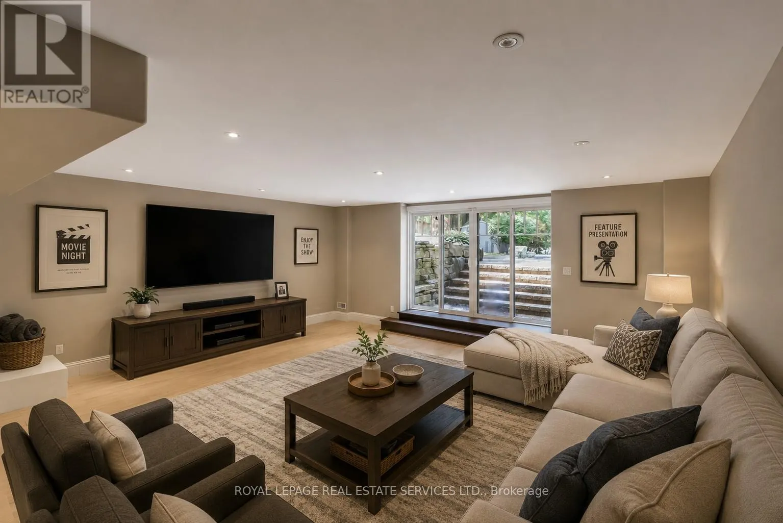 1387 WILLOWDOWN ROAD
