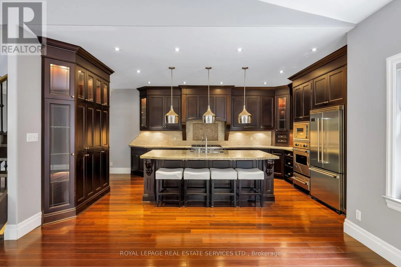 1387 WILLOWDOWN ROAD
