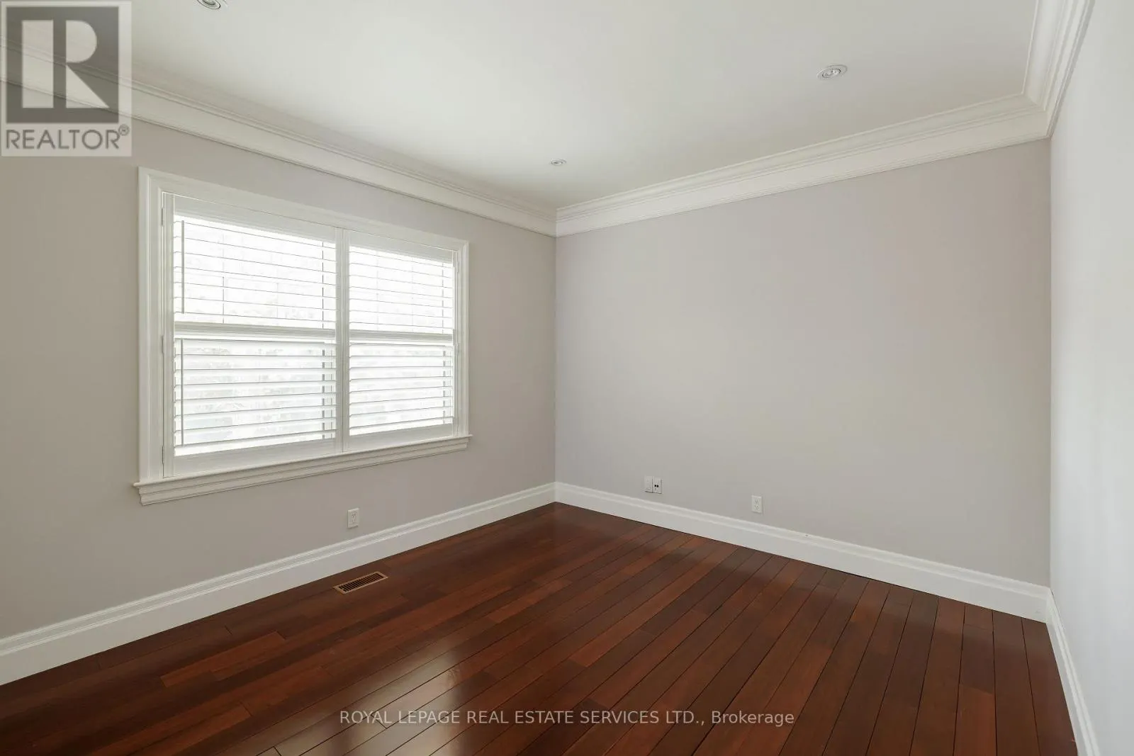 1387 WILLOWDOWN ROAD