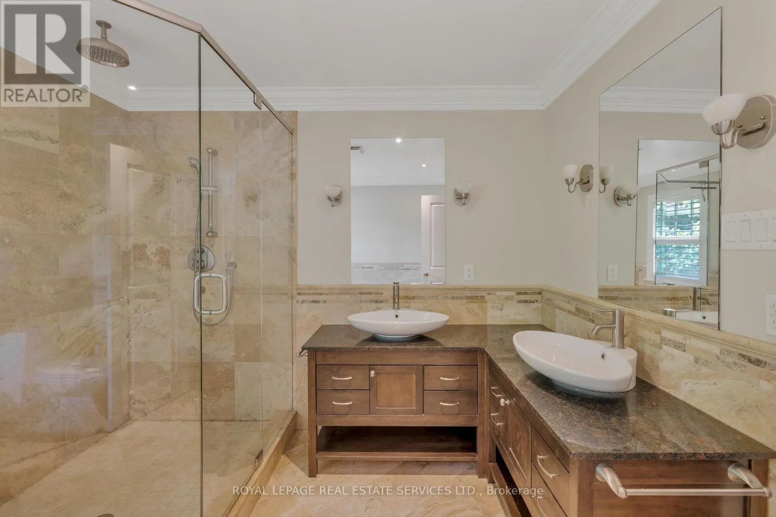 1387 WILLOWDOWN ROAD